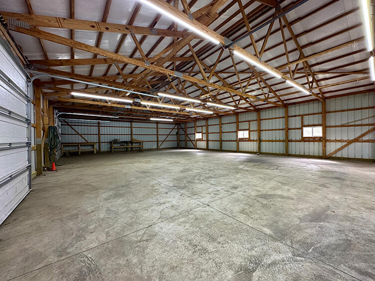 23589 Us Highway 12 Edwardsburg MI 49112