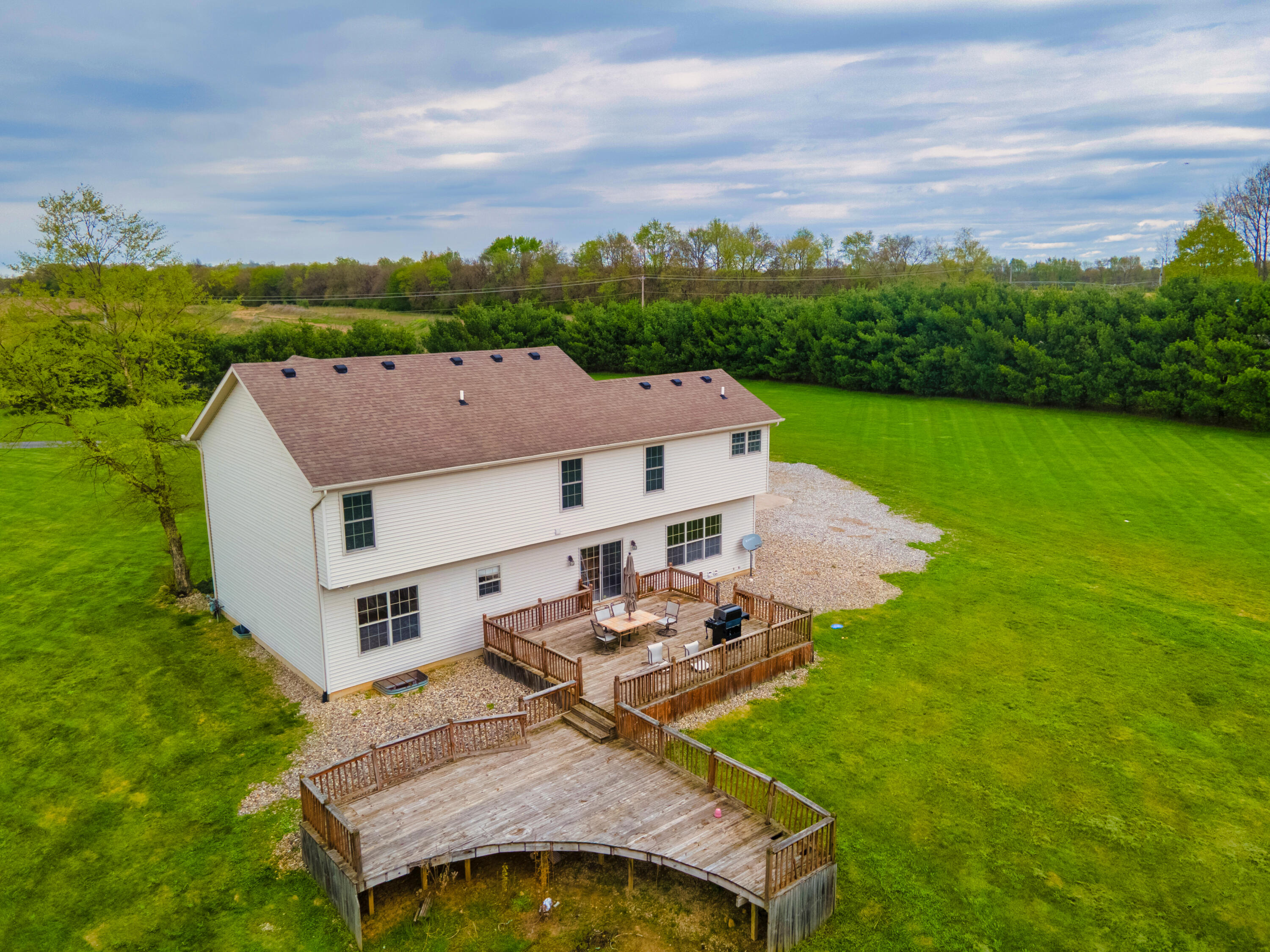 23589 Us Highway 12 Edwardsburg MI 49112