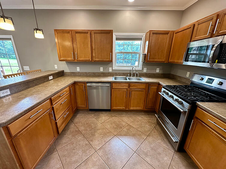 23589 Us Highway 12 Edwardsburg MI 49112