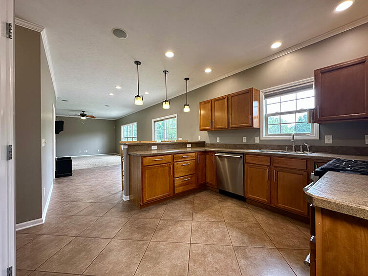 23589 Us Highway 12 Edwardsburg MI 49112