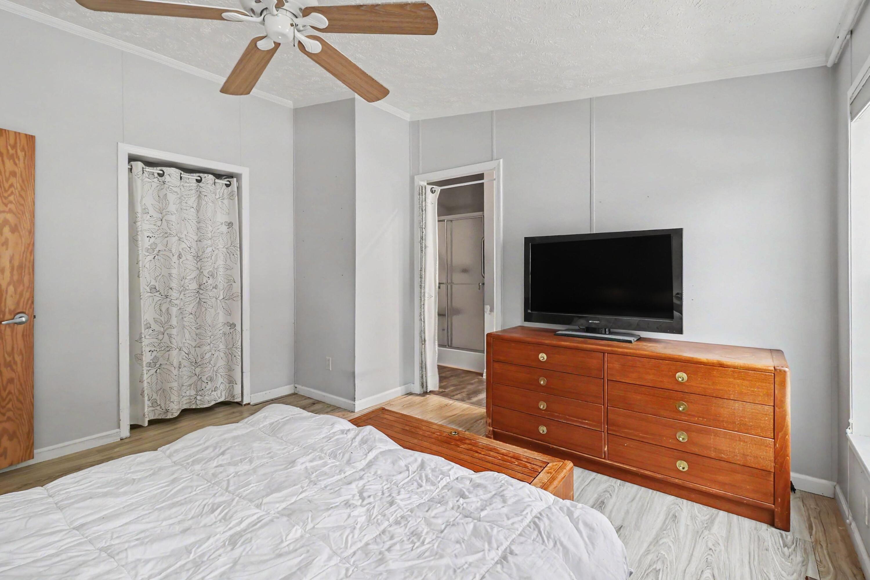 3773 W Forest Hill Circle Ludington MI 49431