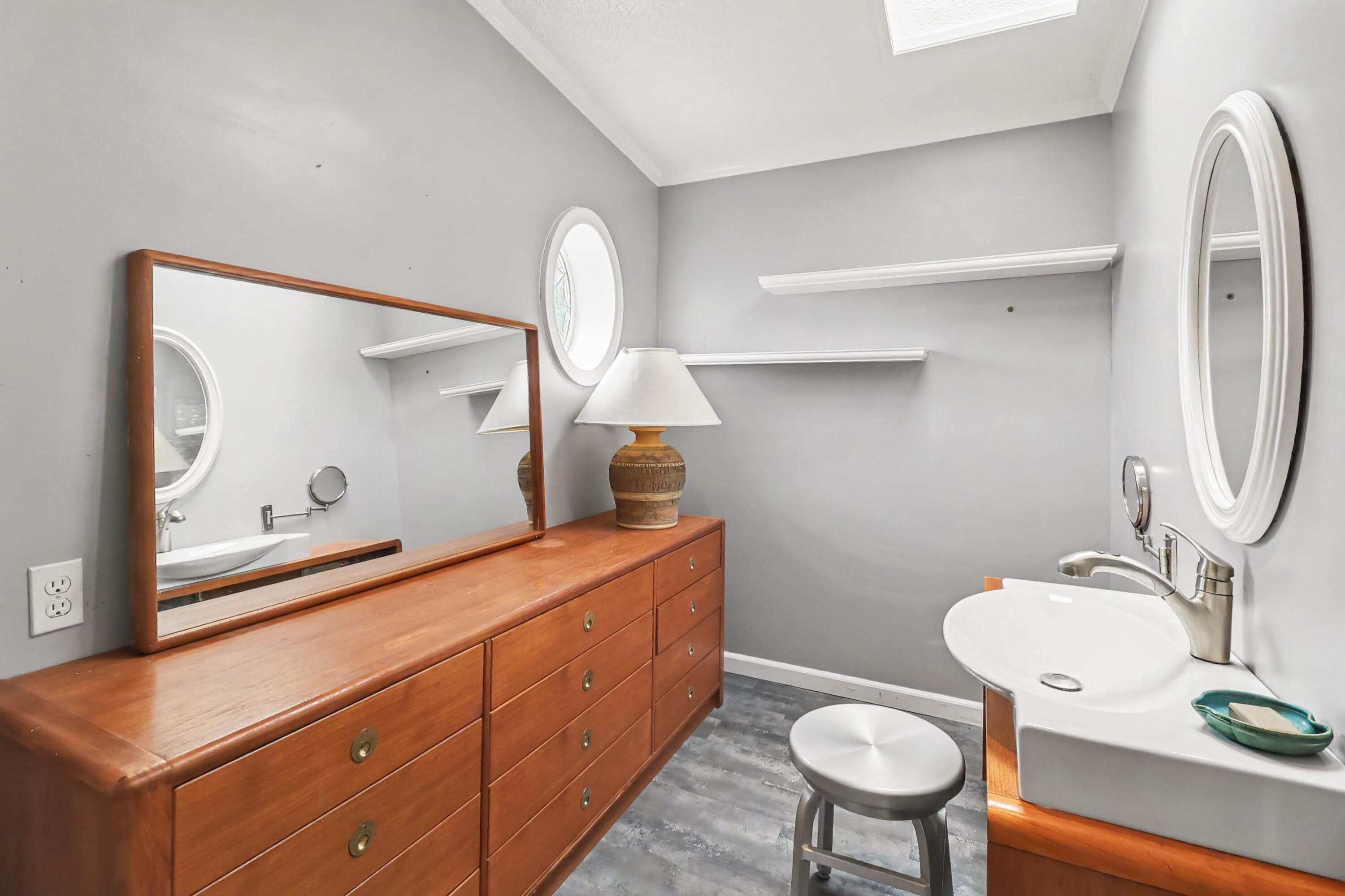 3773 W Forest Hill Circle Ludington MI 49431