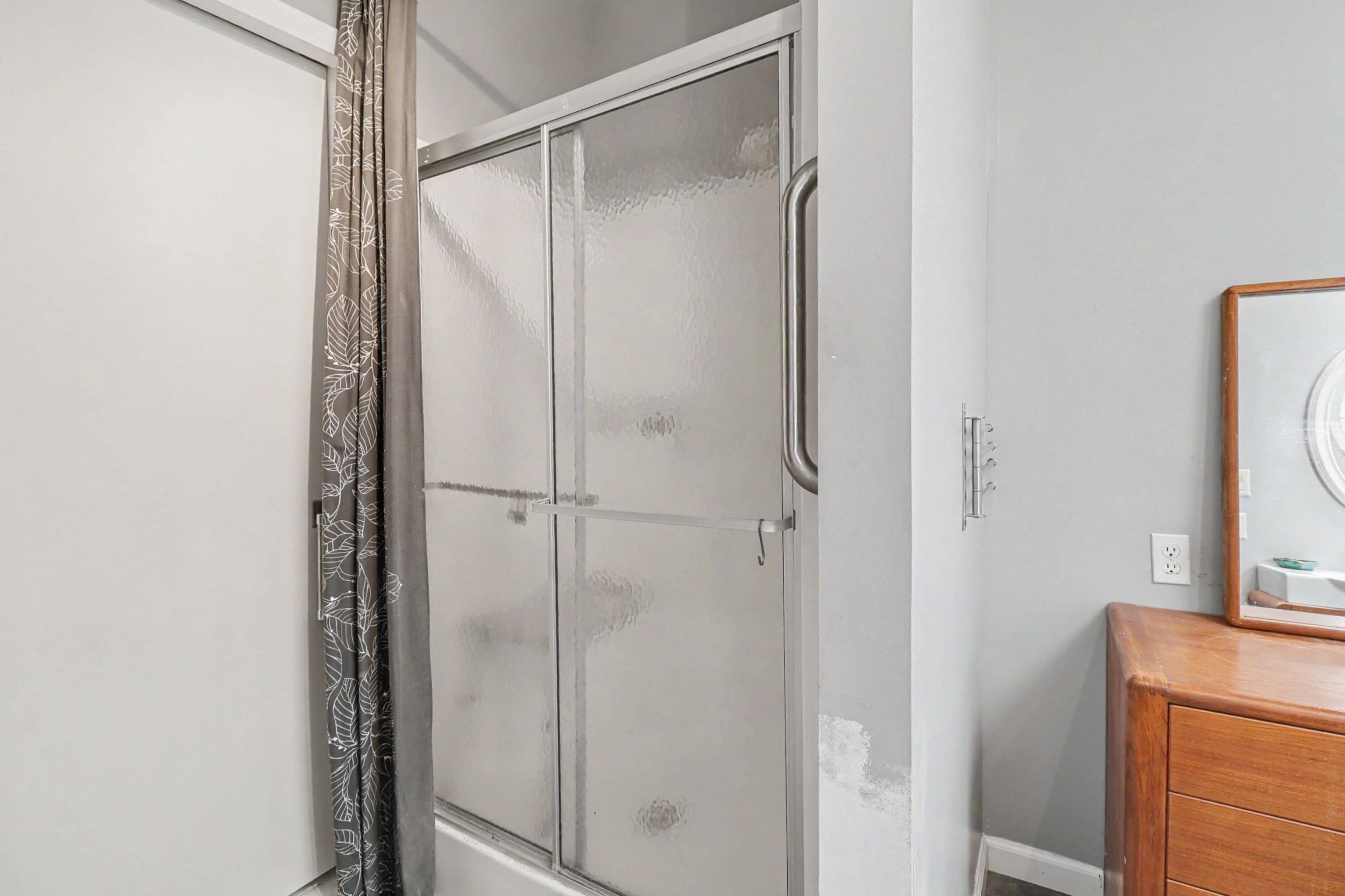 3773 W Forest Hill Circle Ludington MI 49431
