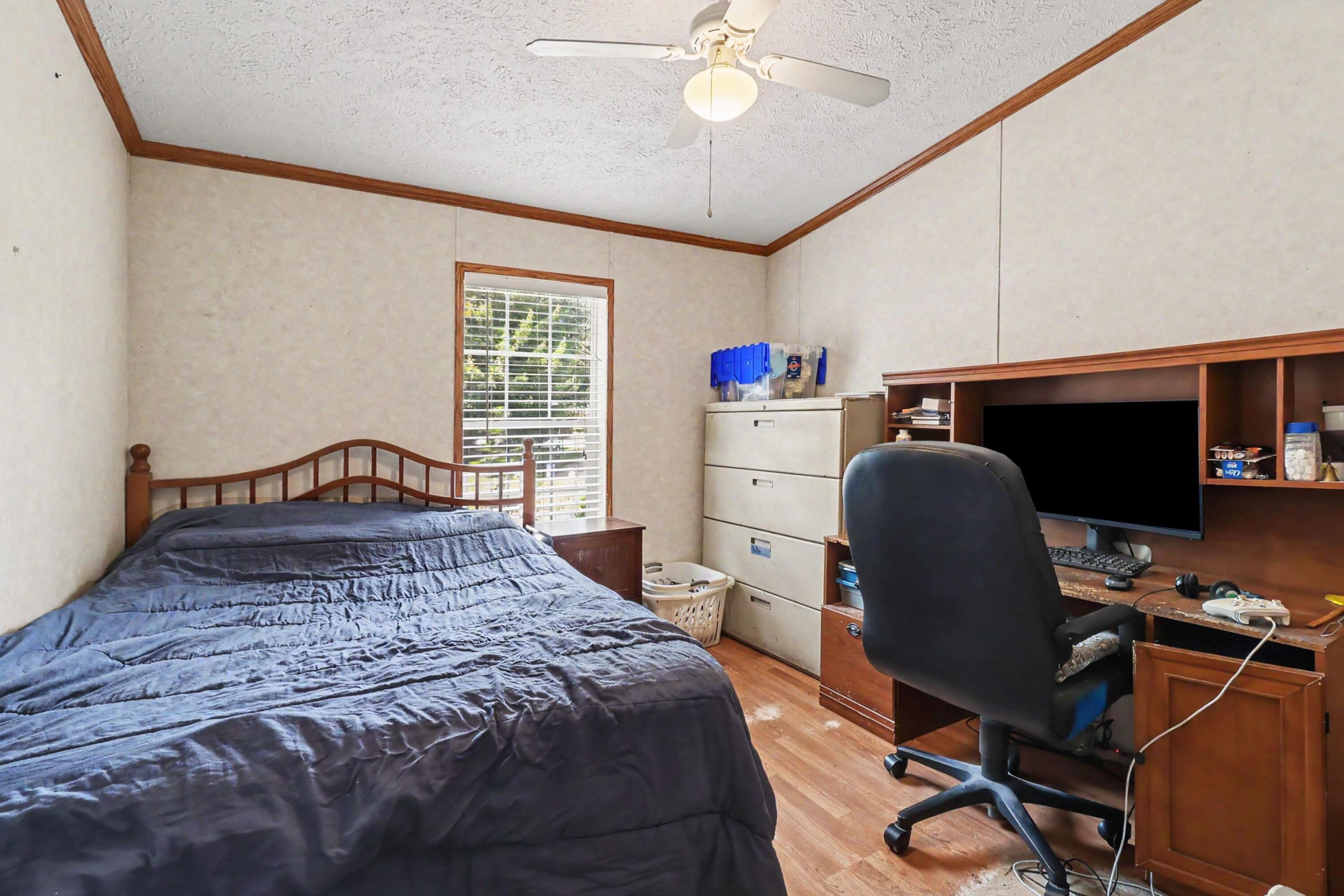 3773 W Forest Hill Circle Ludington MI 49431