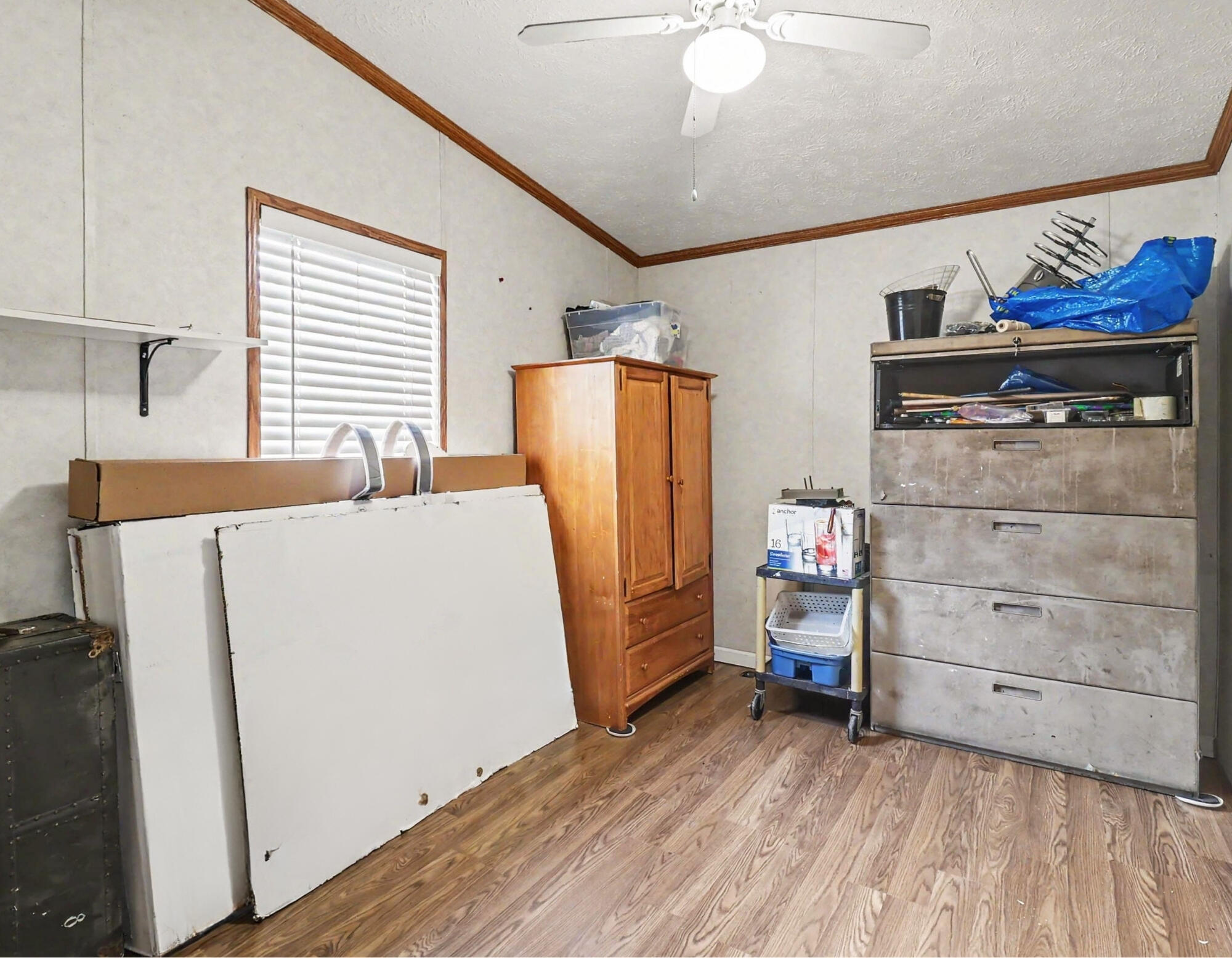 3773 W Forest Hill Circle Ludington MI 49431