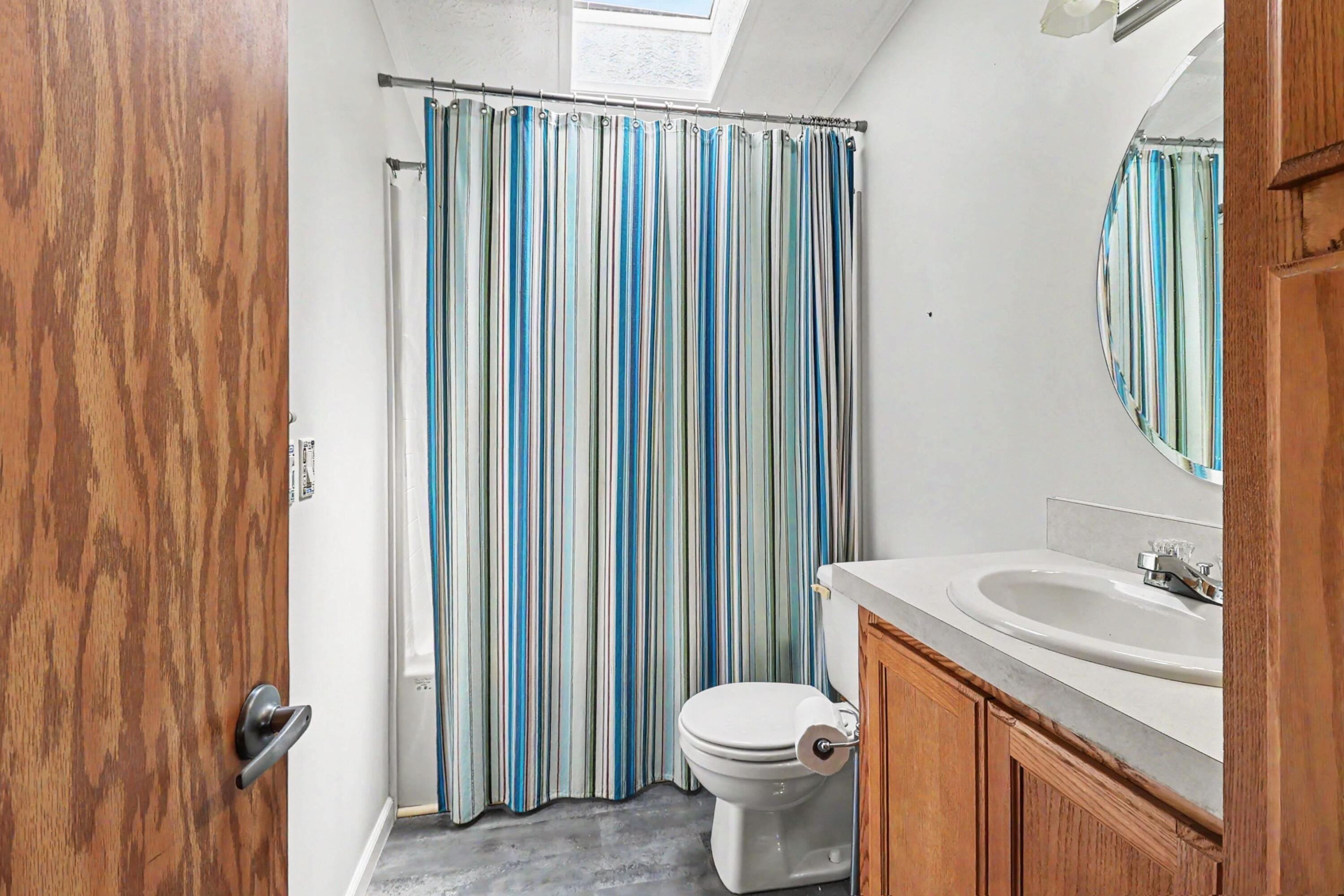 3773 W Forest Hill Circle Ludington MI 49431