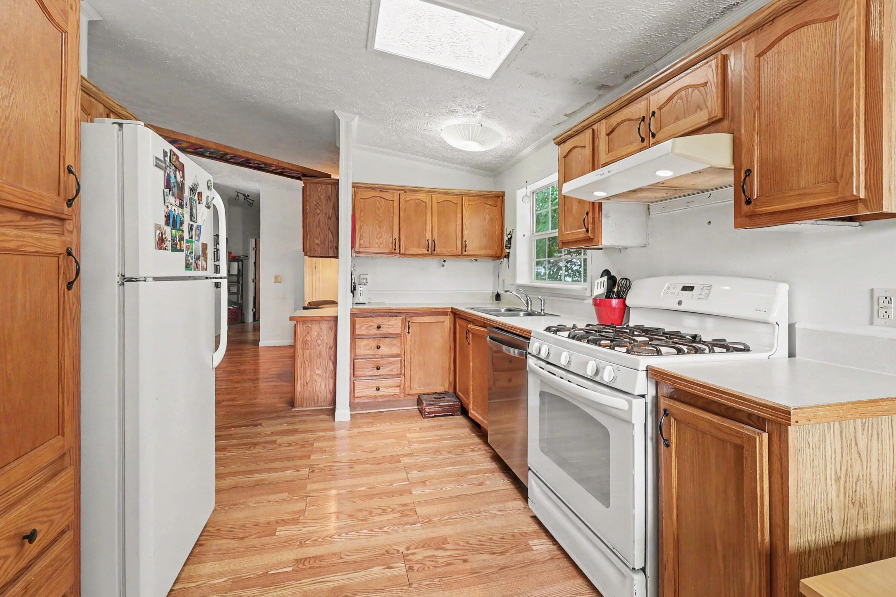 3773 W Forest Hill Circle Ludington MI 49431