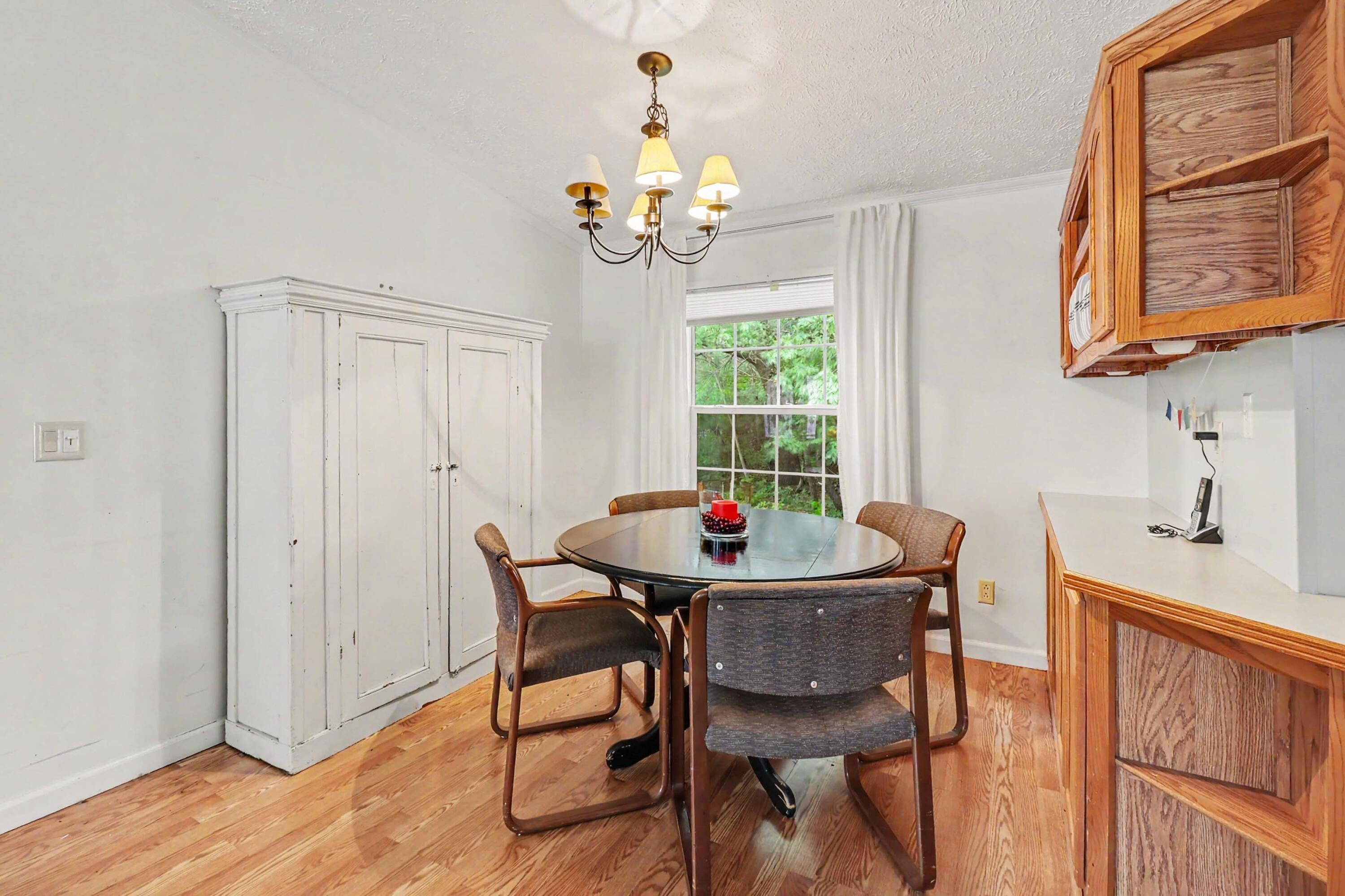 3773 W Forest Hill Circle Ludington MI 49431