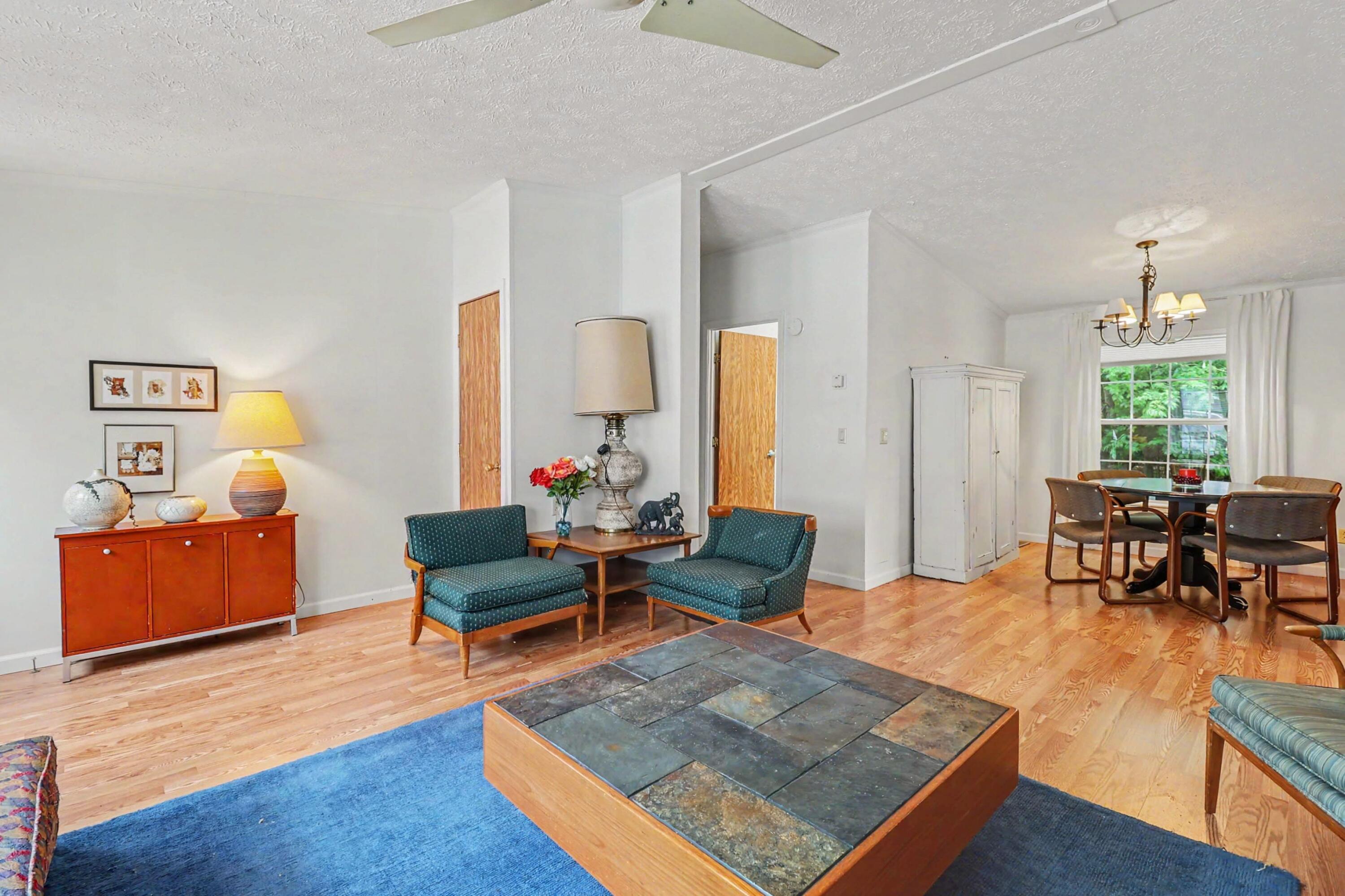 3773 W Forest Hill Circle Ludington MI 49431