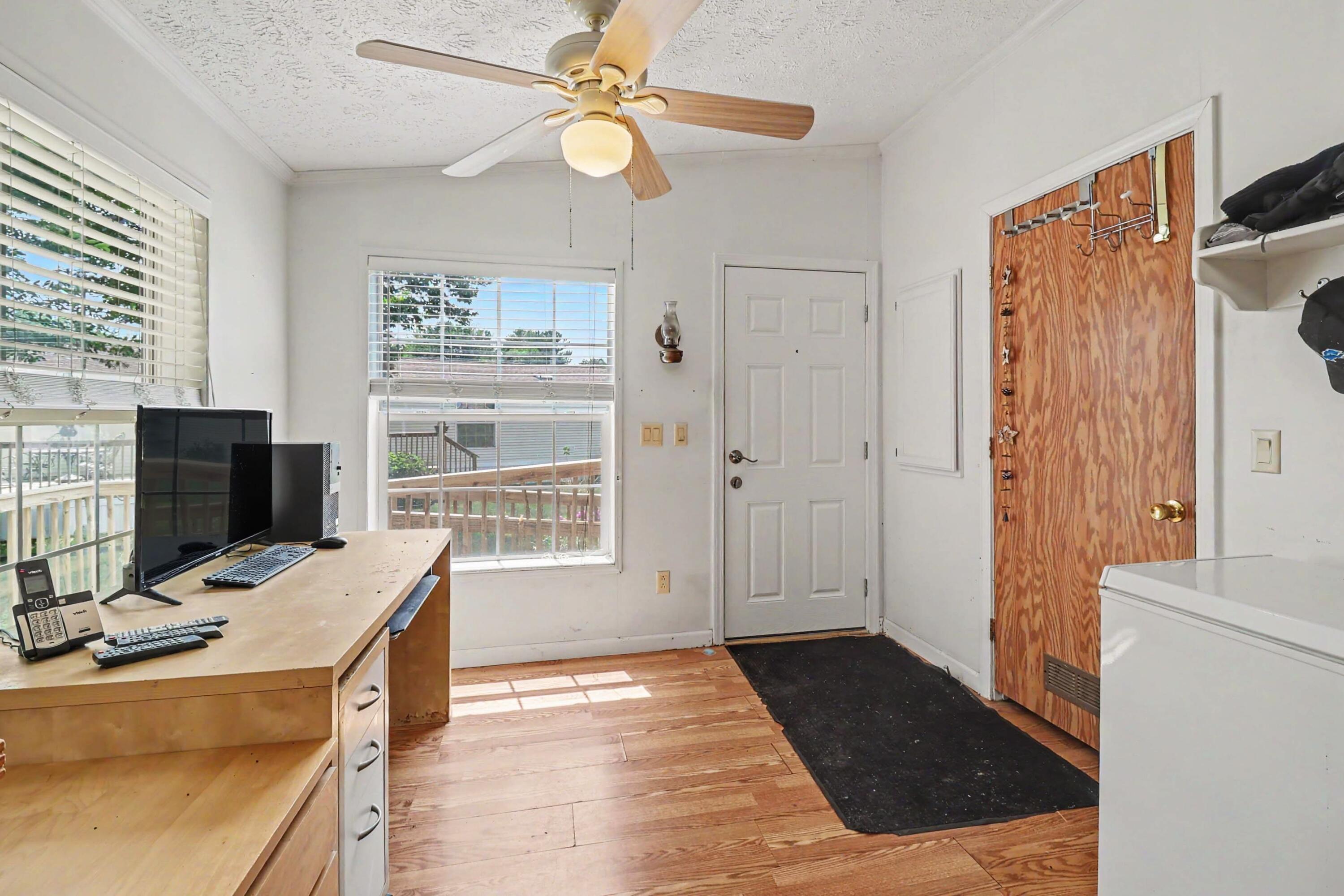 3773 W Forest Hill Circle Ludington MI 49431