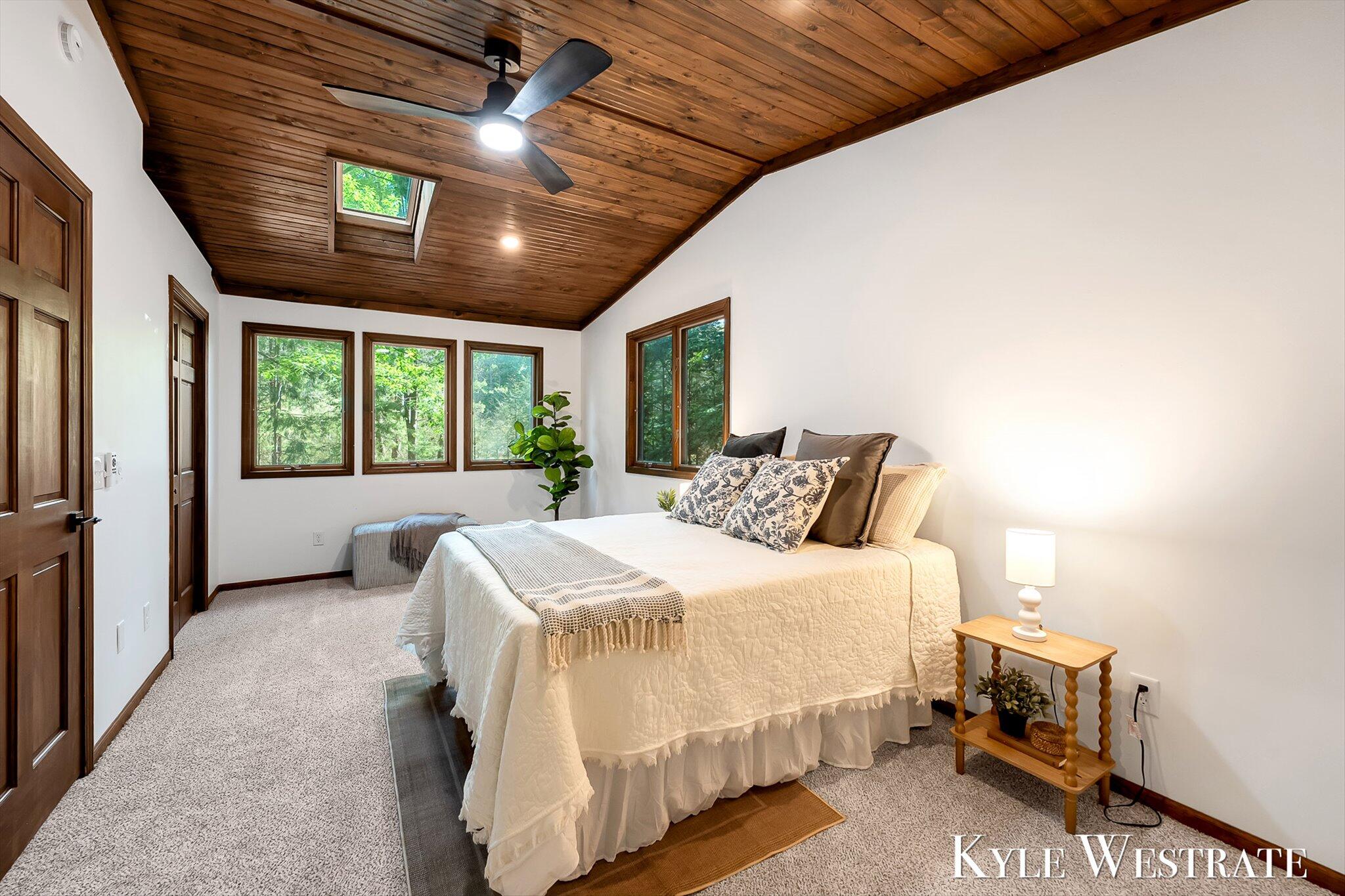 6093 Ridgeview Drive Norton Shores MI 49441
