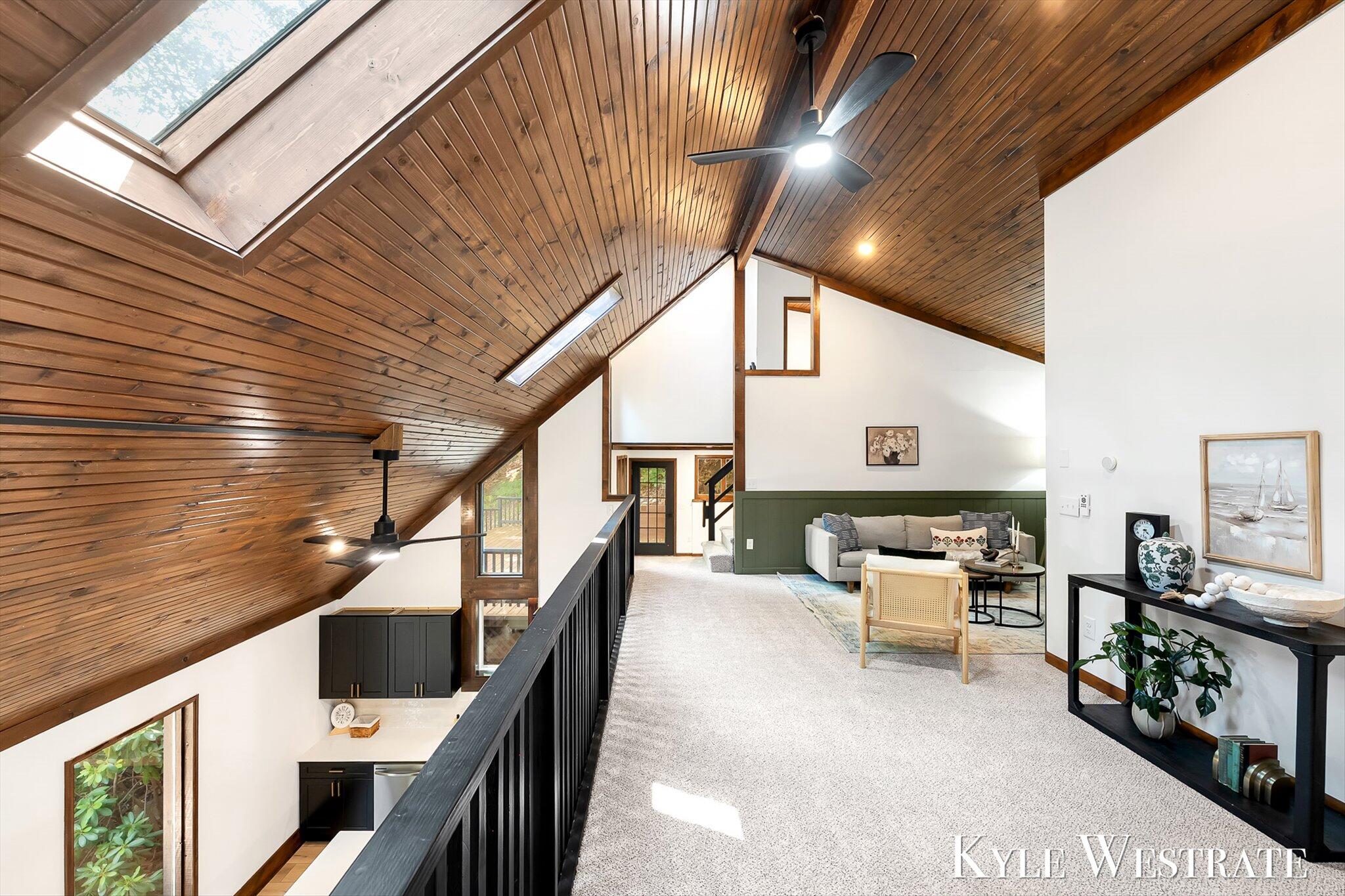 6093 Ridgeview Drive Norton Shores MI 49441