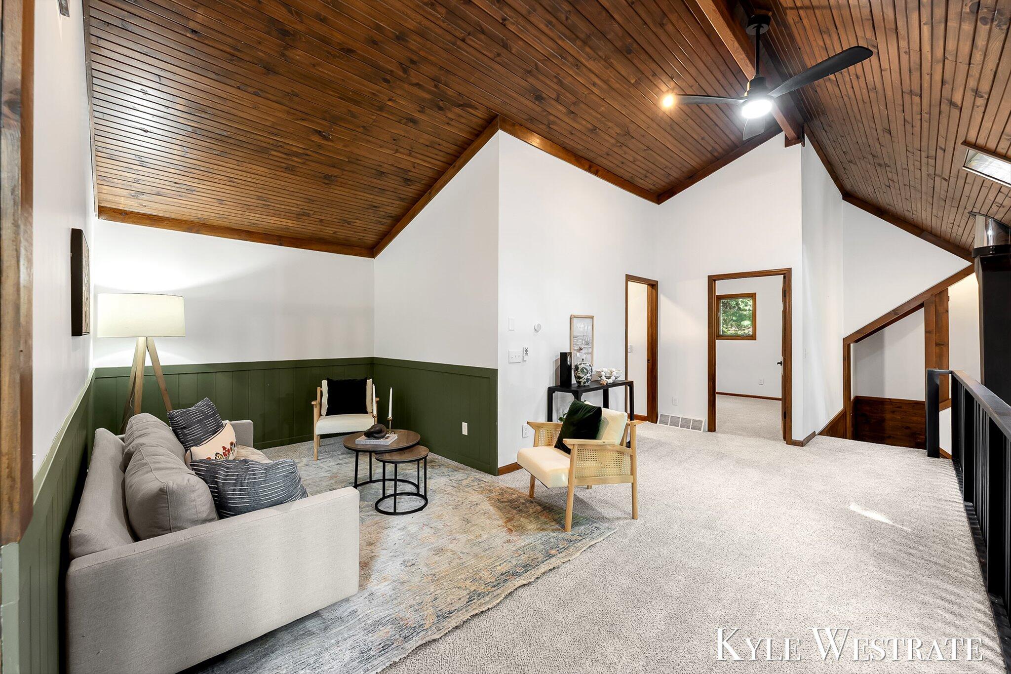6093 Ridgeview Drive Norton Shores MI 49441
