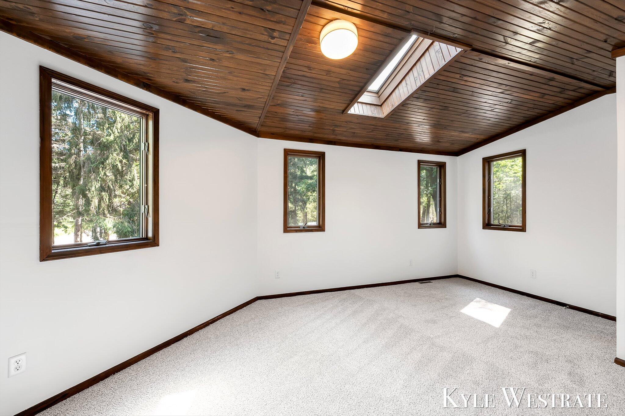 6093 Ridgeview Drive Norton Shores MI 49441