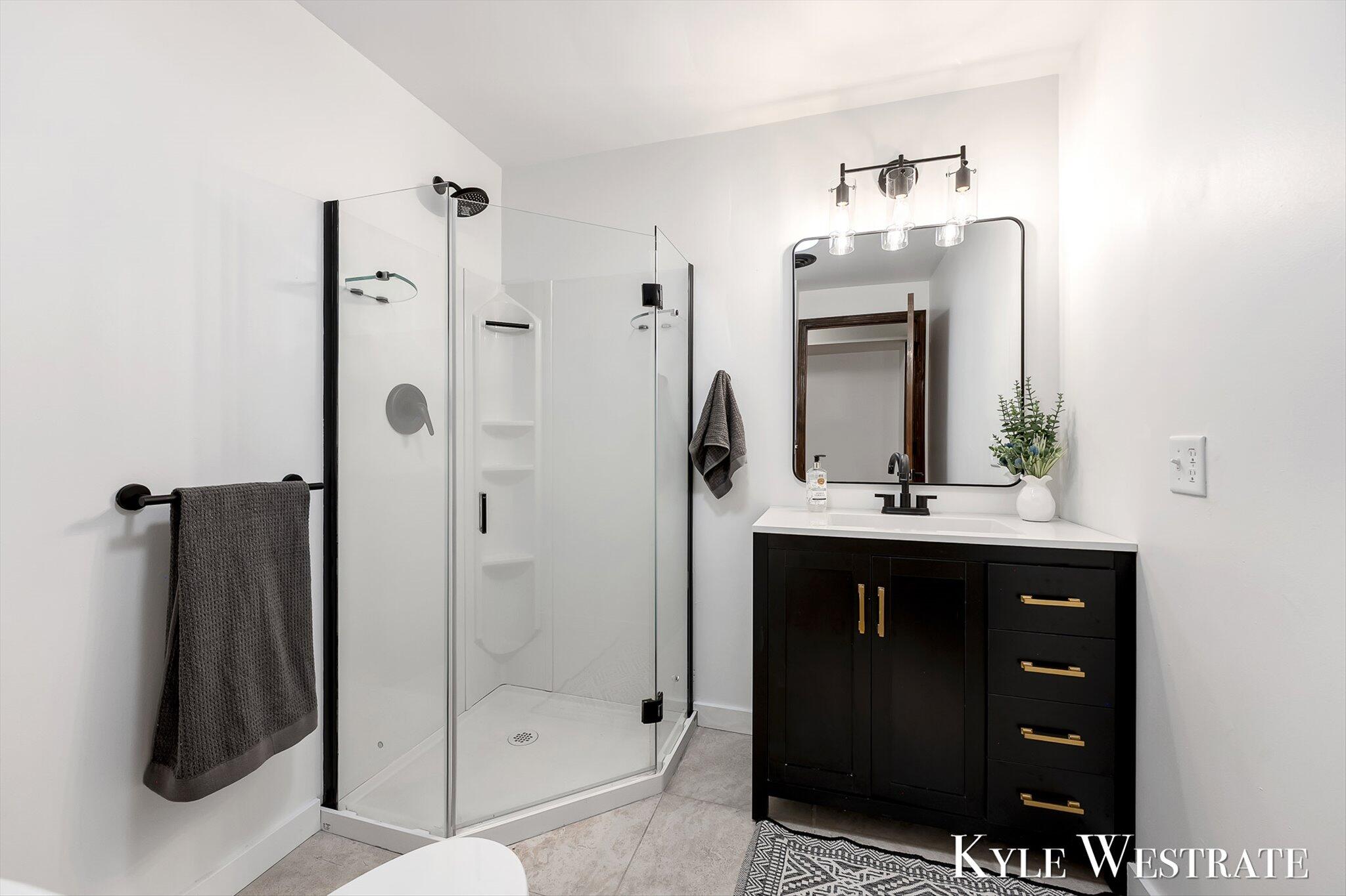 6093 Ridgeview Drive Norton Shores MI 49441