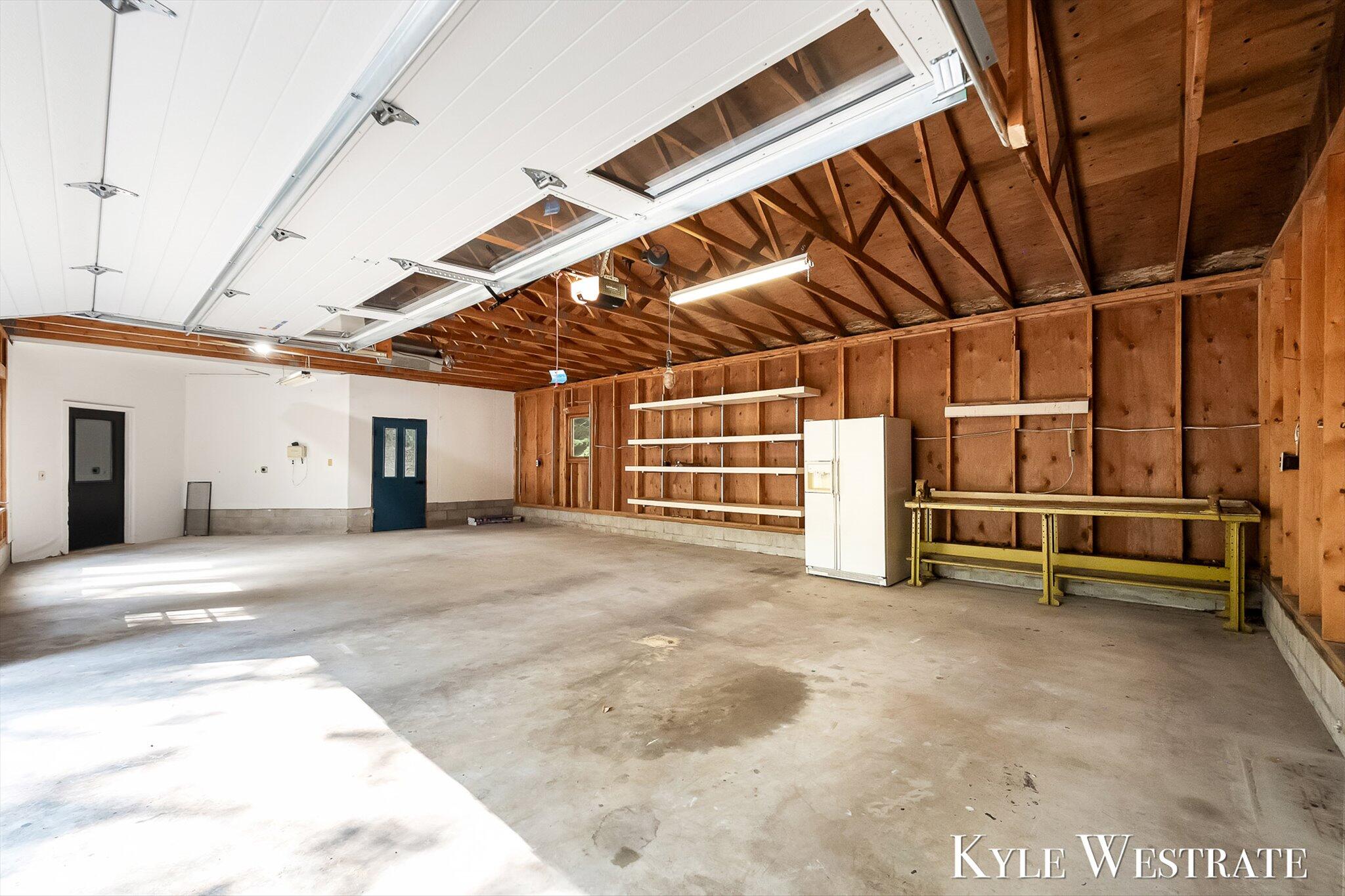 6093 Ridgeview Drive Norton Shores MI 49441
