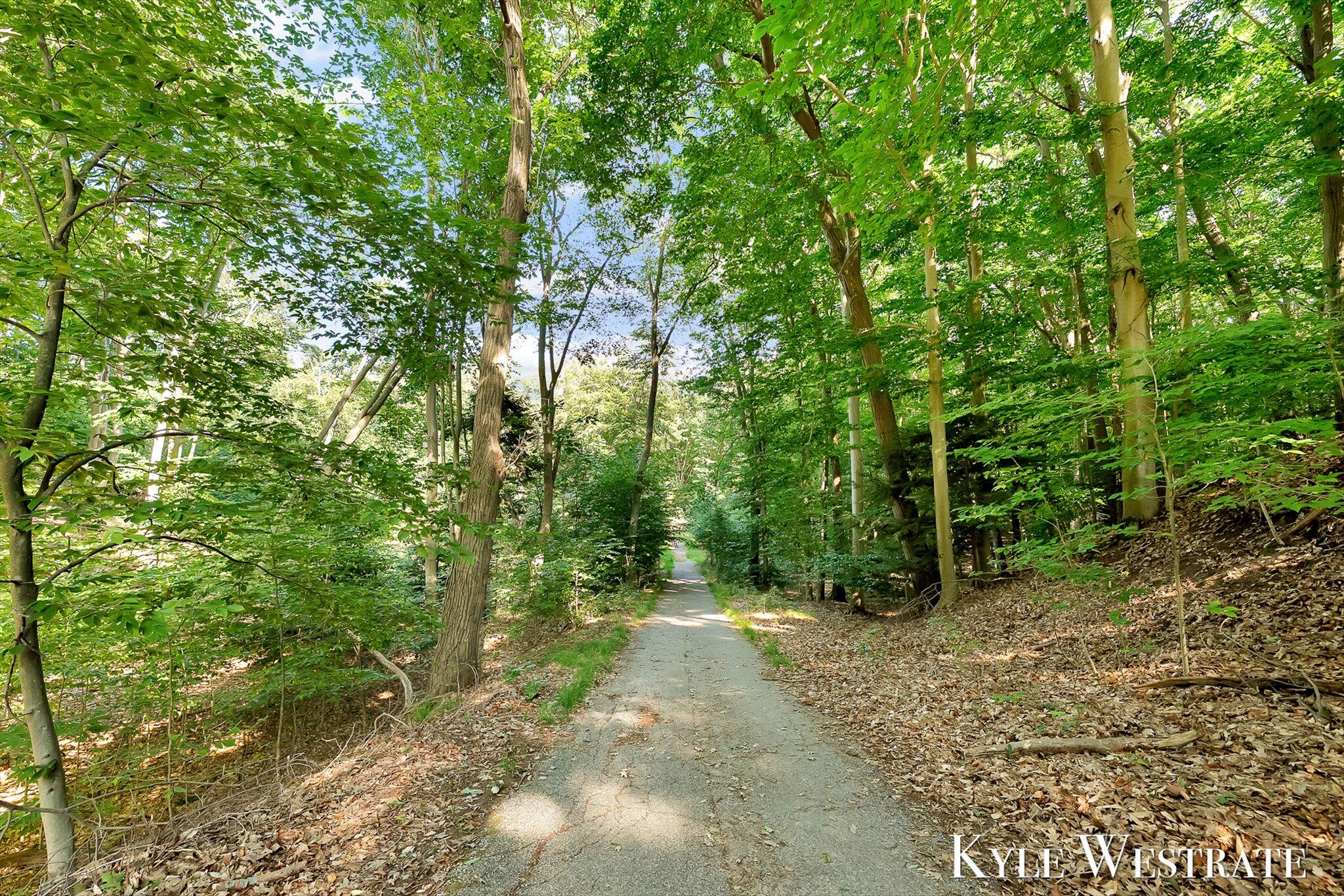 6093 Ridgeview Drive Norton Shores MI 49441