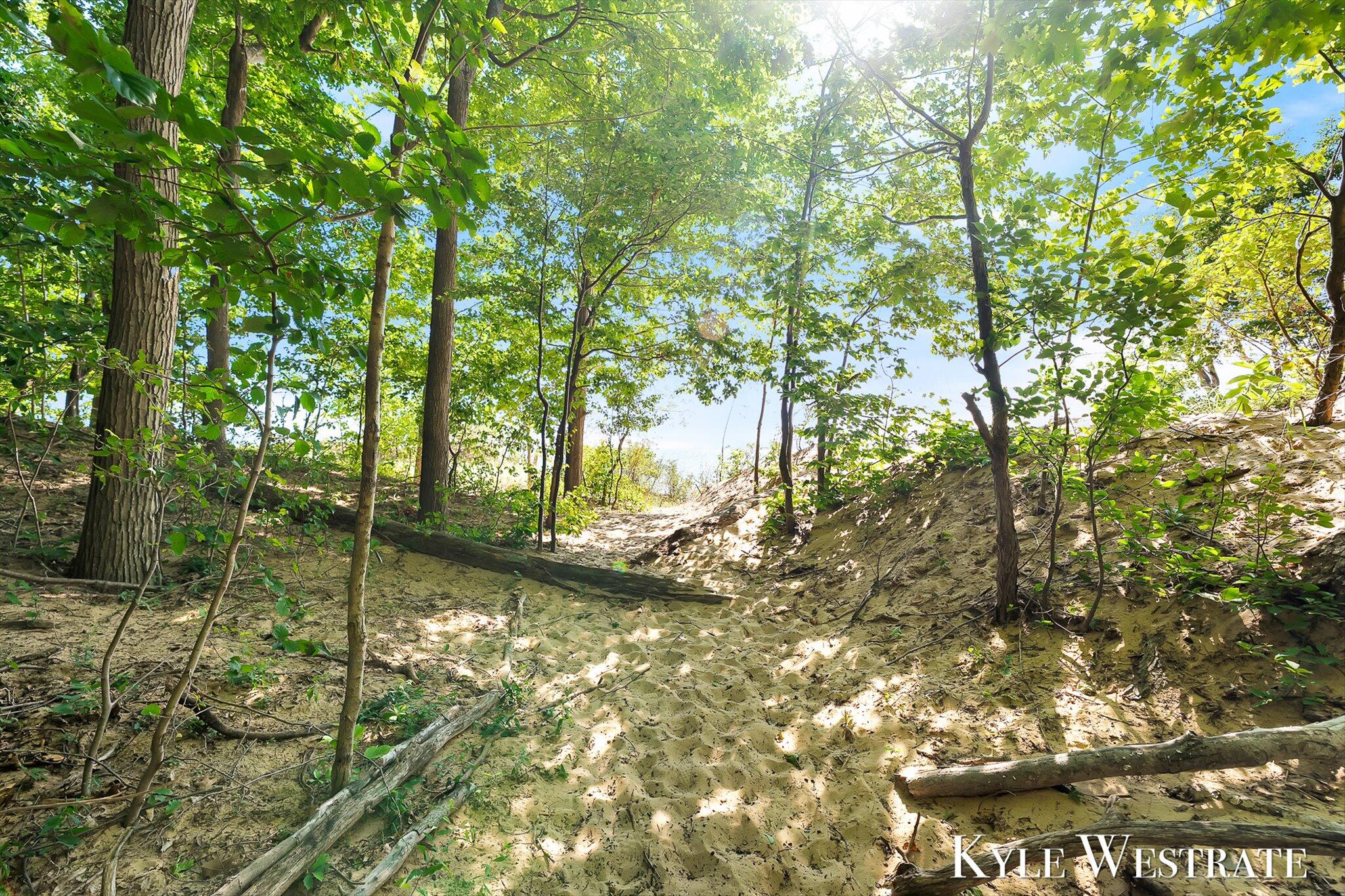 6093 Ridgeview Drive Norton Shores MI 49441