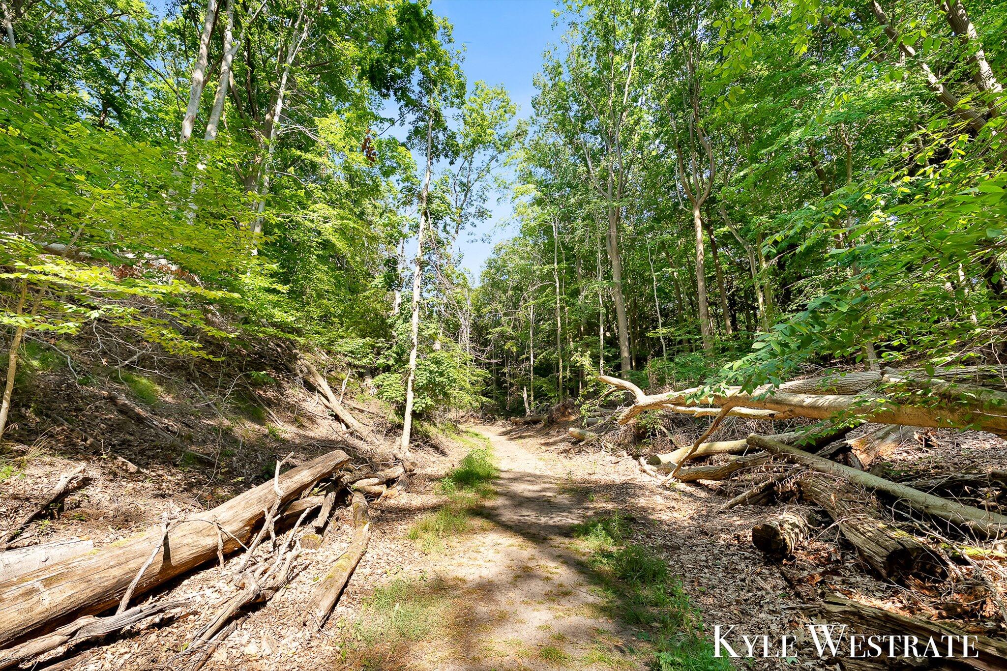 6093 Ridgeview Drive Norton Shores MI 49441