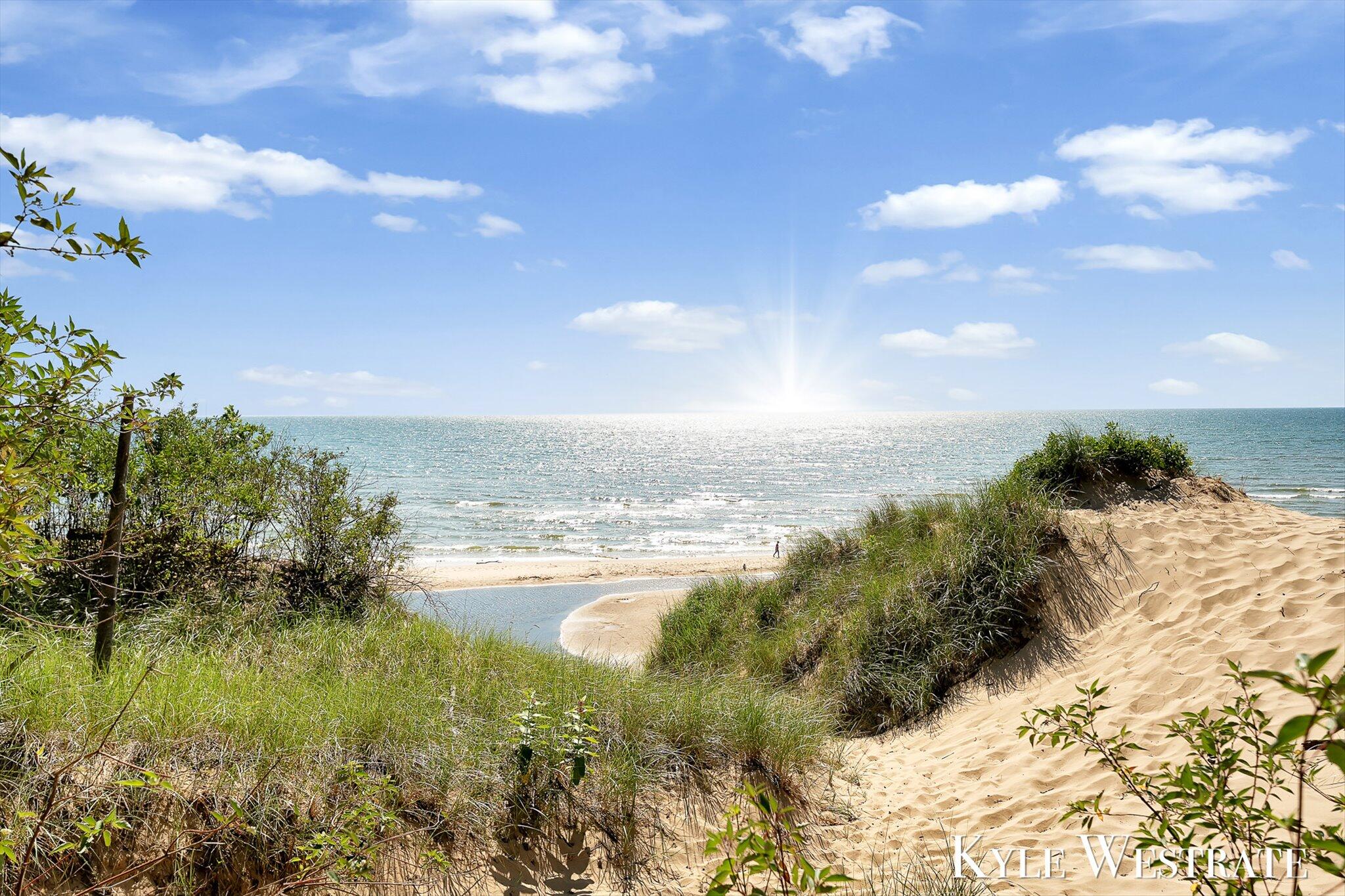 6093 Ridgeview Drive Norton Shores MI 49441