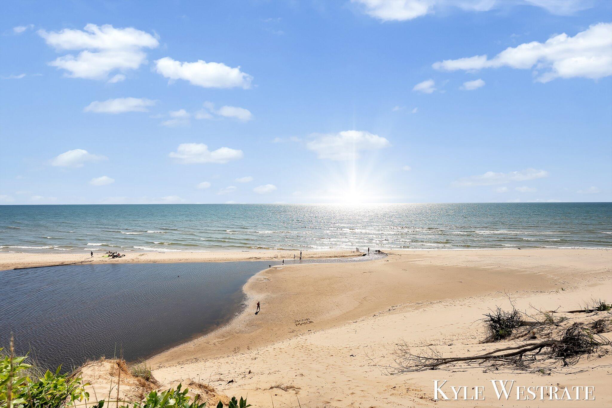 6093 Ridgeview Drive Norton Shores MI 49441
