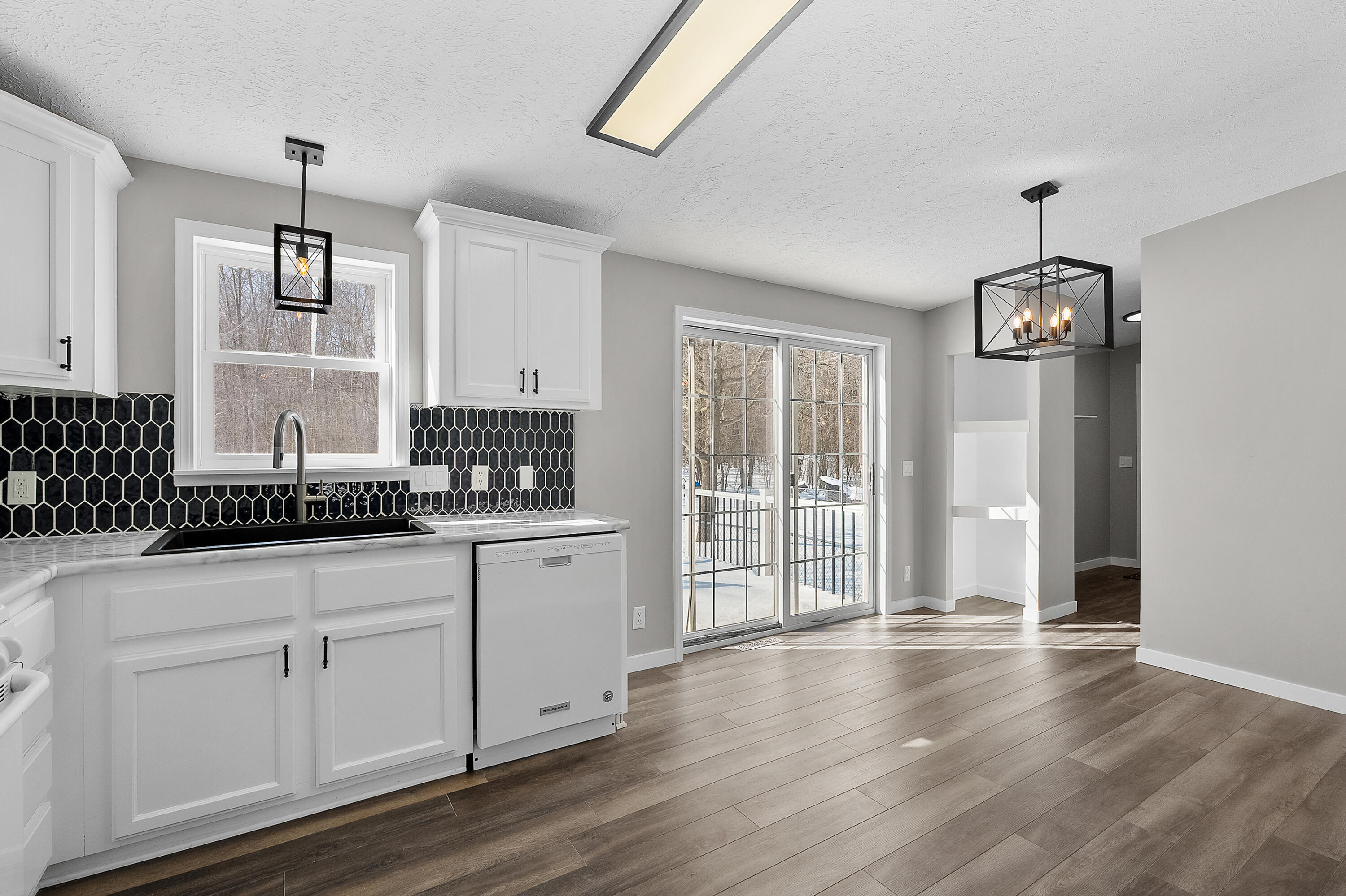 1150 42nd Street Allegan MI 49010