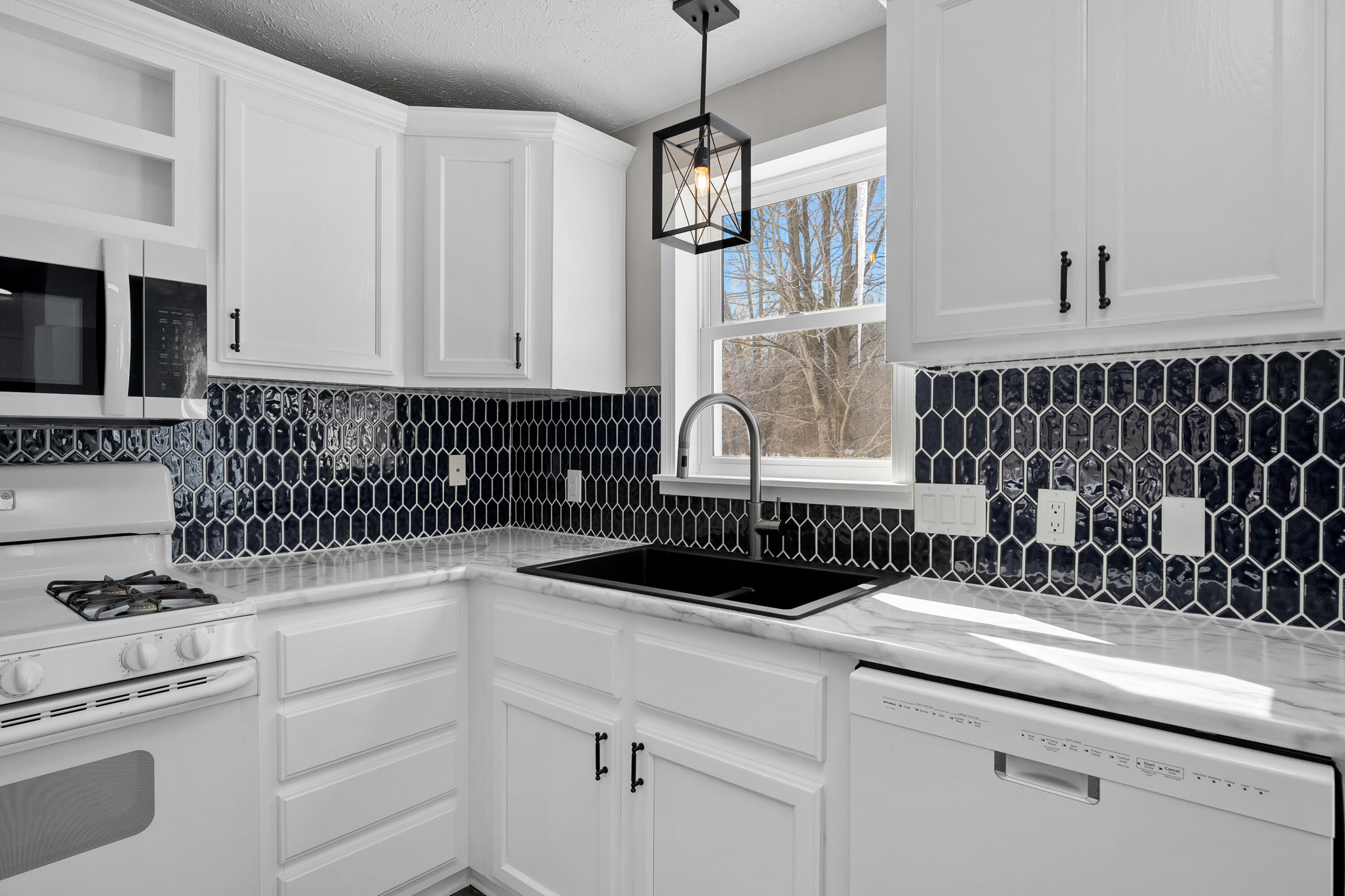 1150 42nd Street Allegan MI 49010