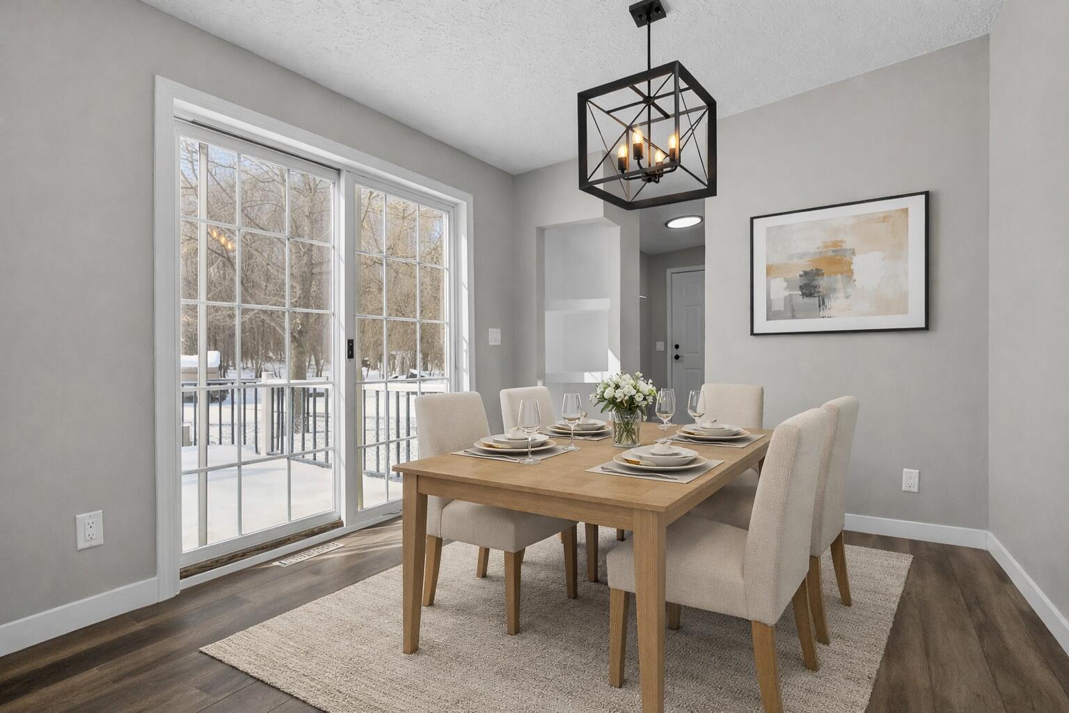 1150 42nd Street Allegan MI 49010