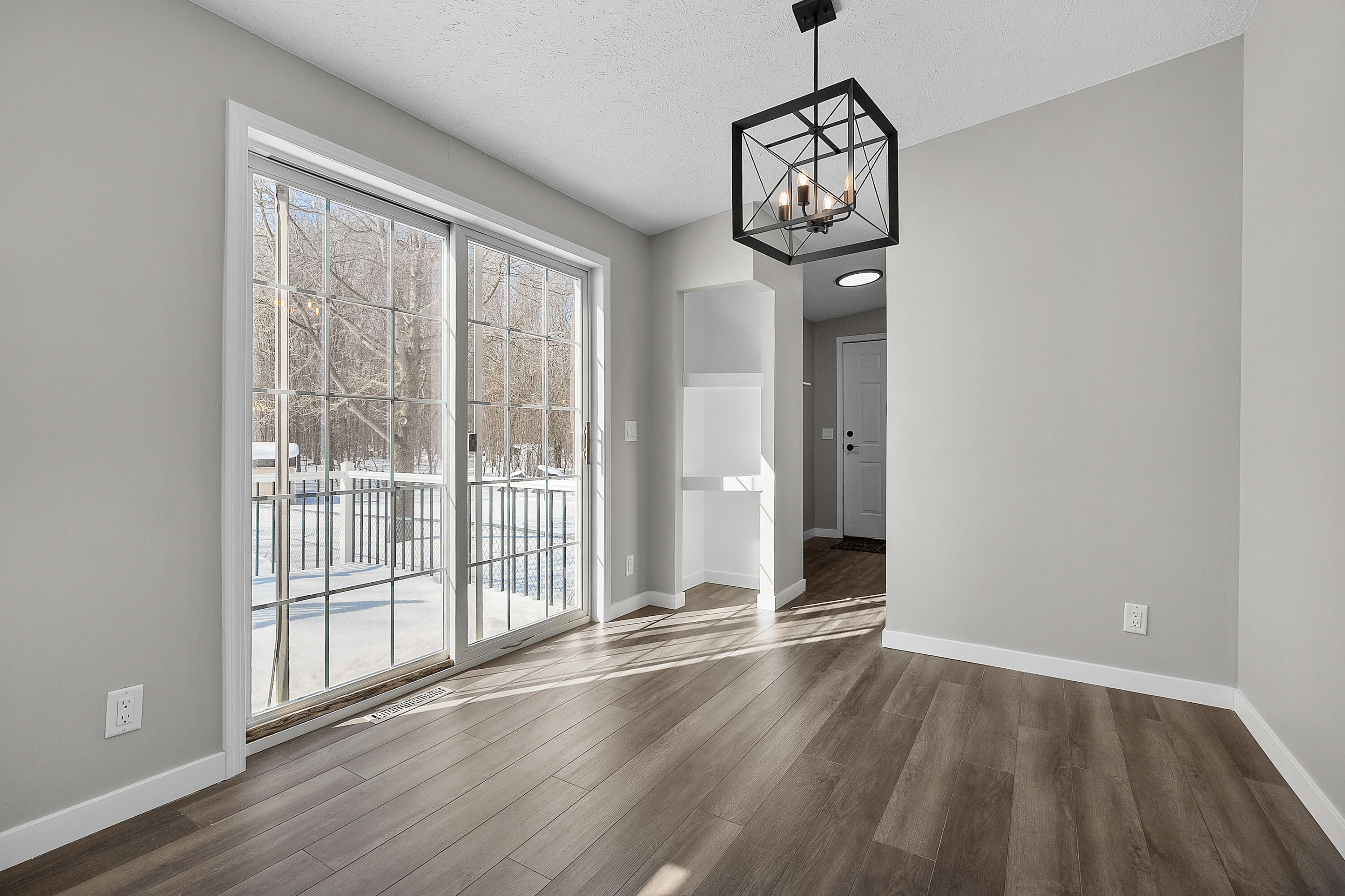 1150 42nd Street Allegan MI 49010