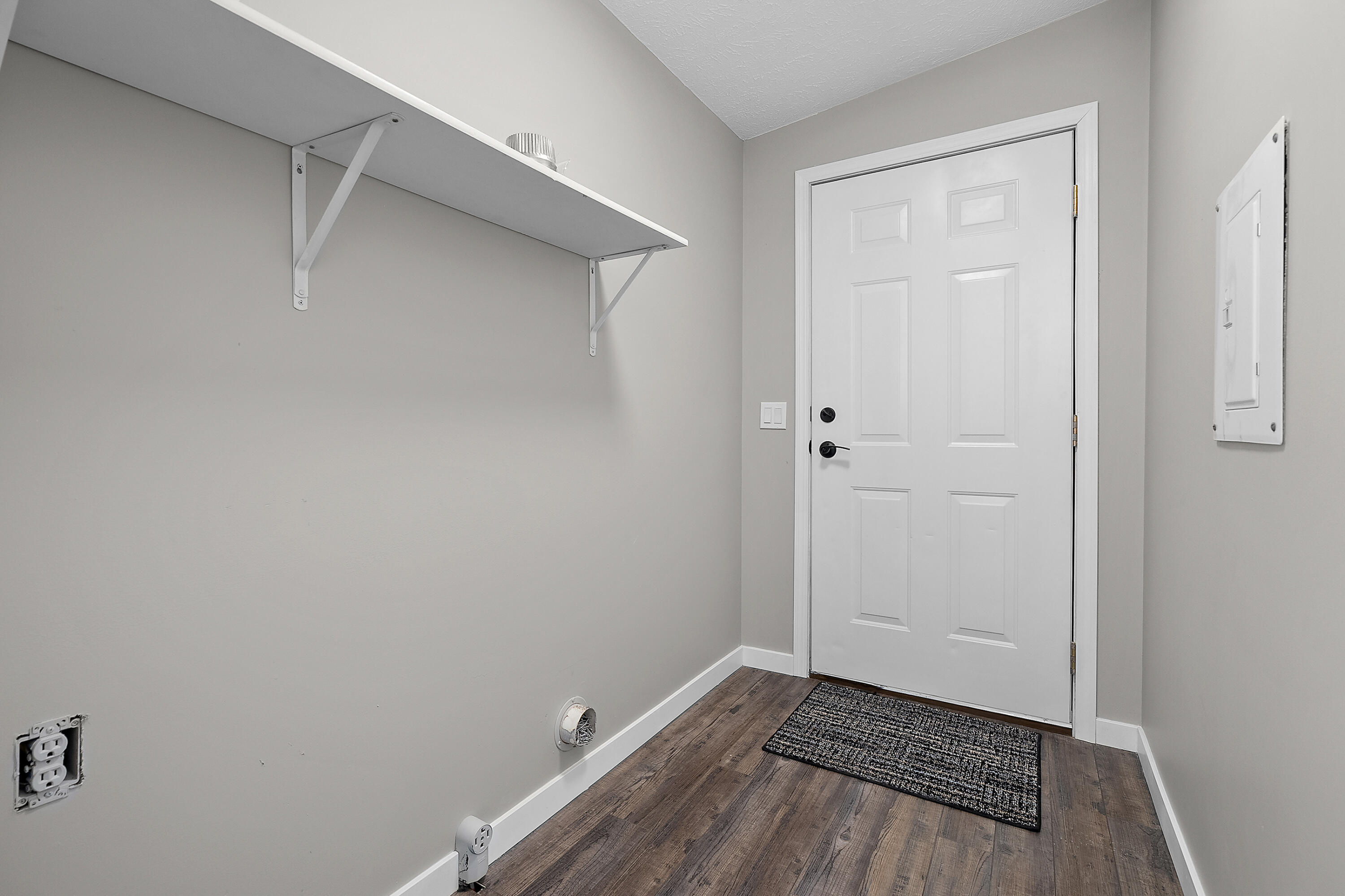 1150 42nd Street Allegan MI 49010