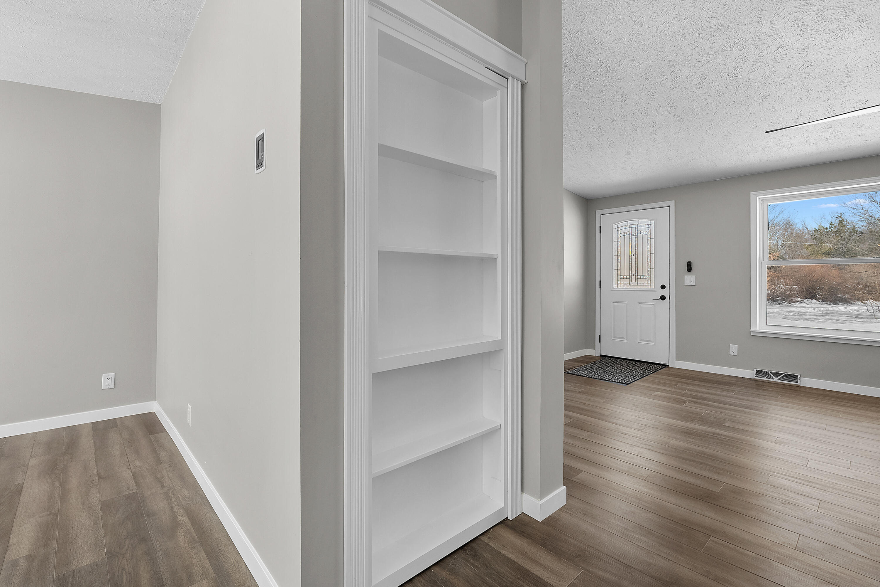 1150 42nd Street Allegan MI 49010