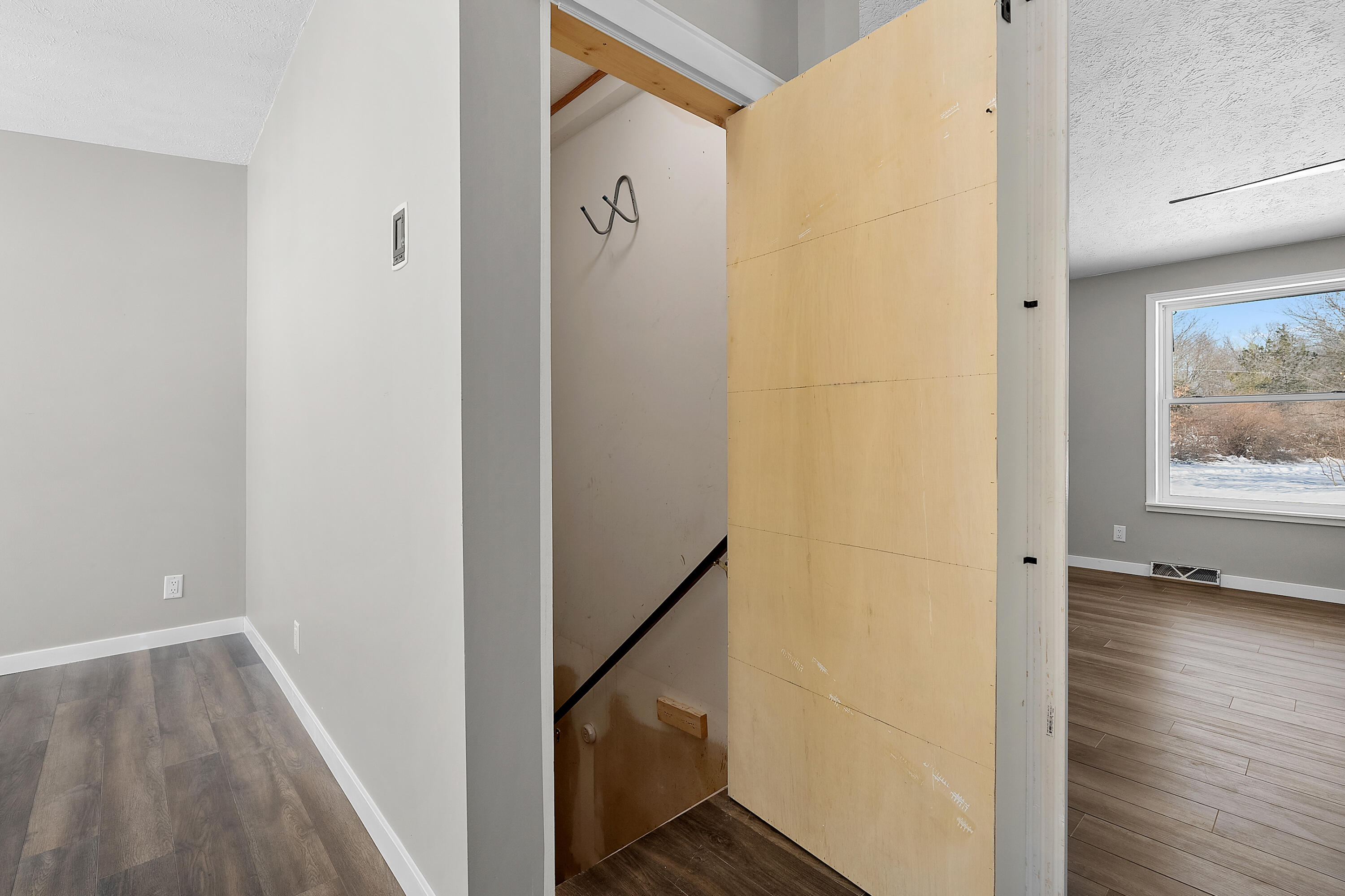 1150 42nd Street Allegan MI 49010