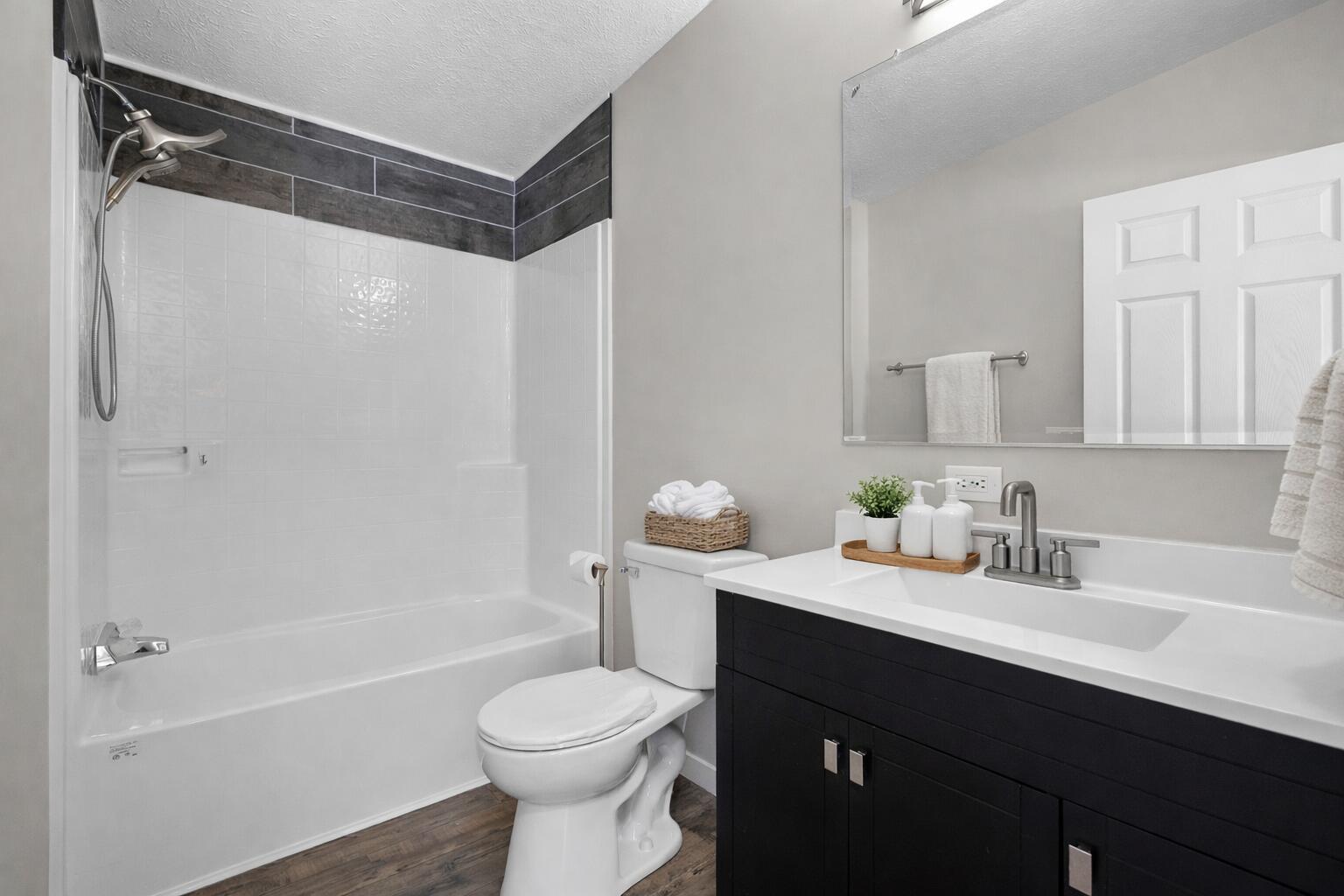 1150 42nd Street Allegan MI 49010