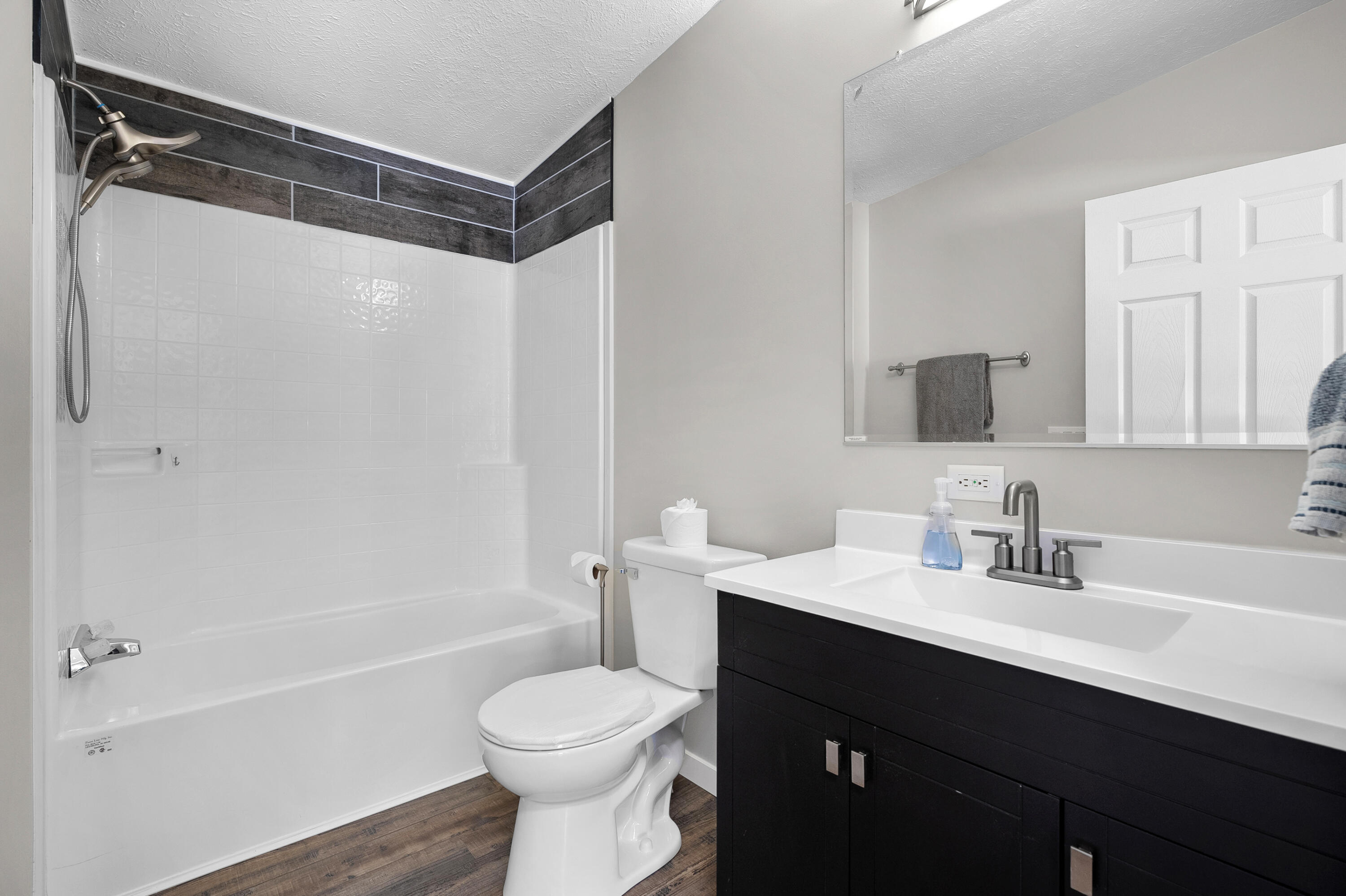 1150 42nd Street Allegan MI 49010