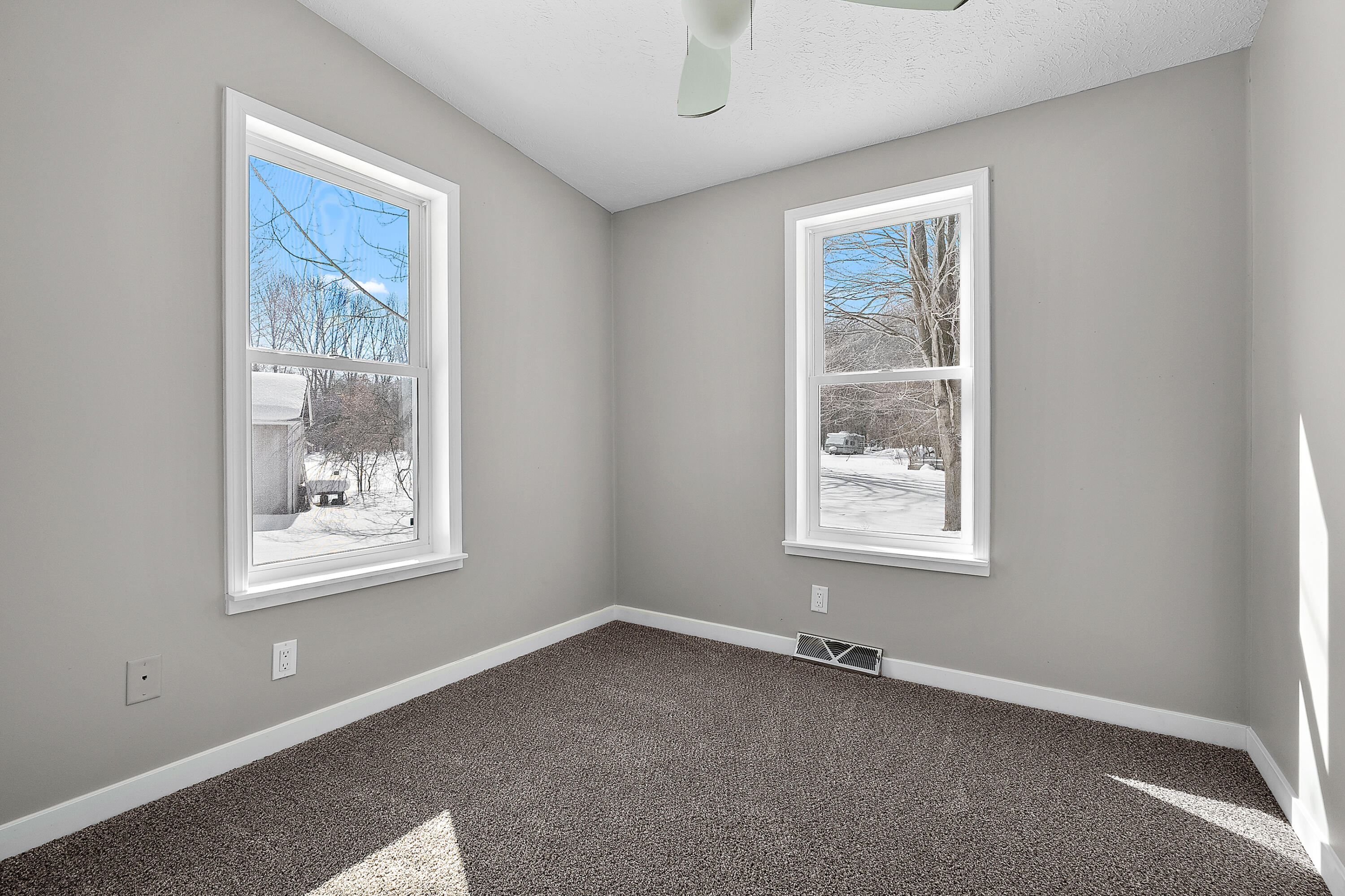 1150 42nd Street Allegan MI 49010