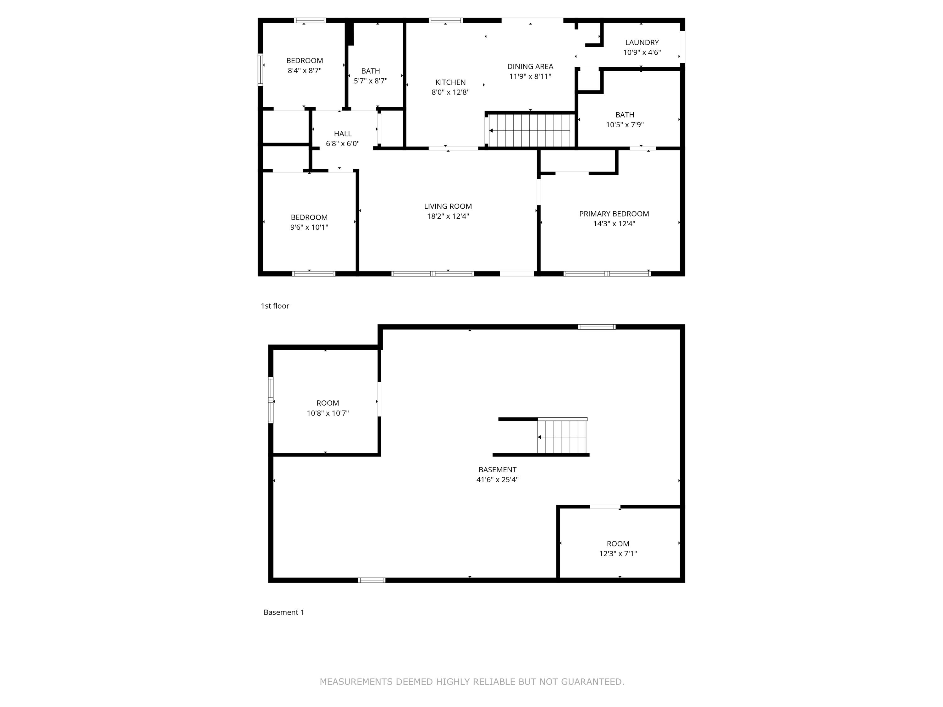 1150 42nd Street Allegan MI 49010