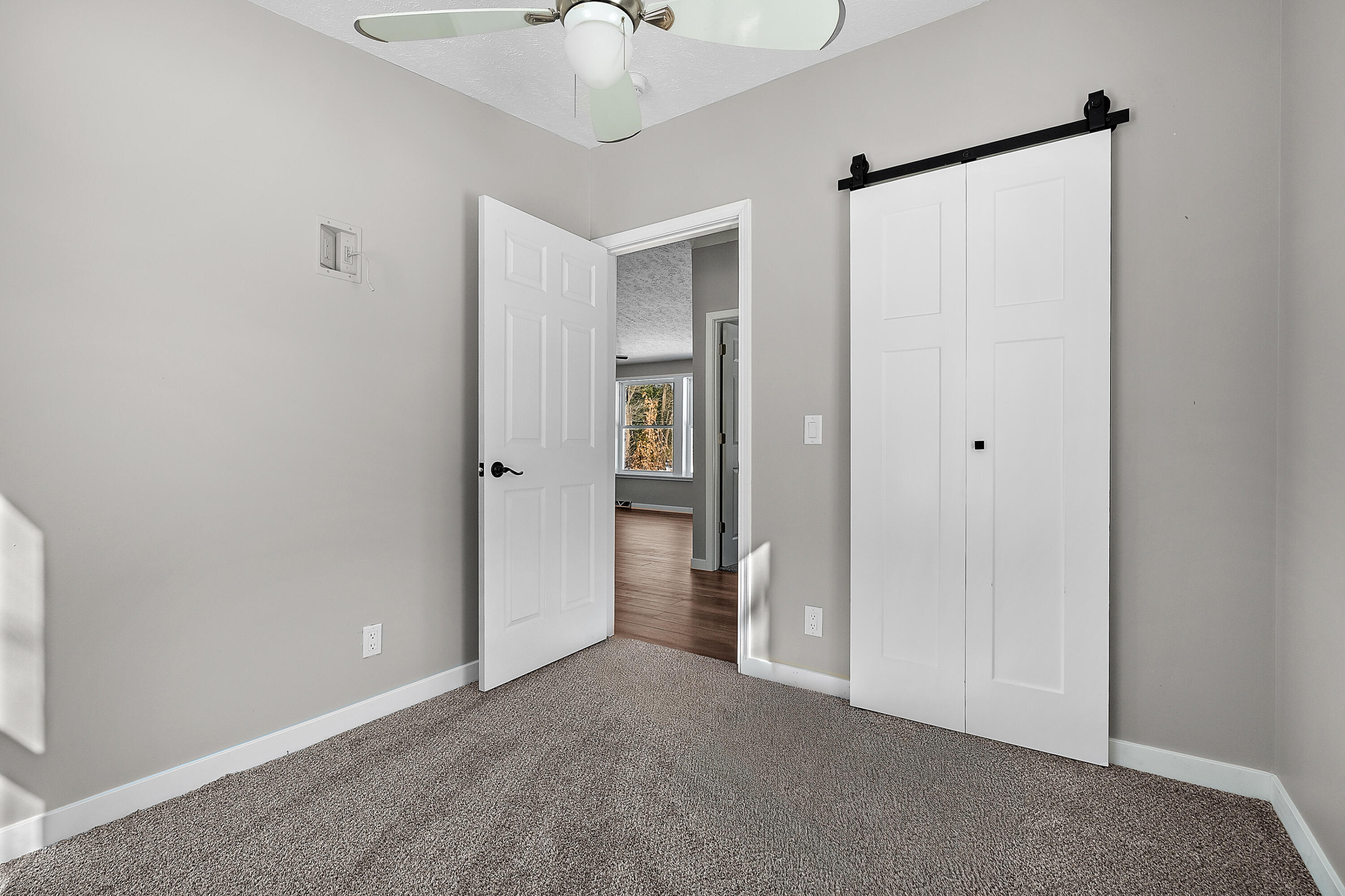 1150 42nd Street Allegan MI 49010