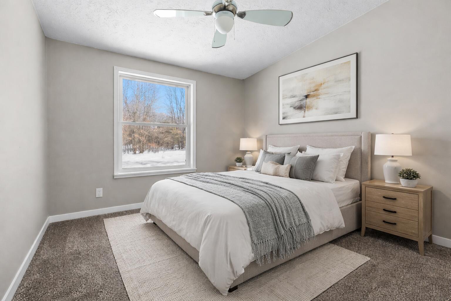 1150 42nd Street Allegan MI 49010