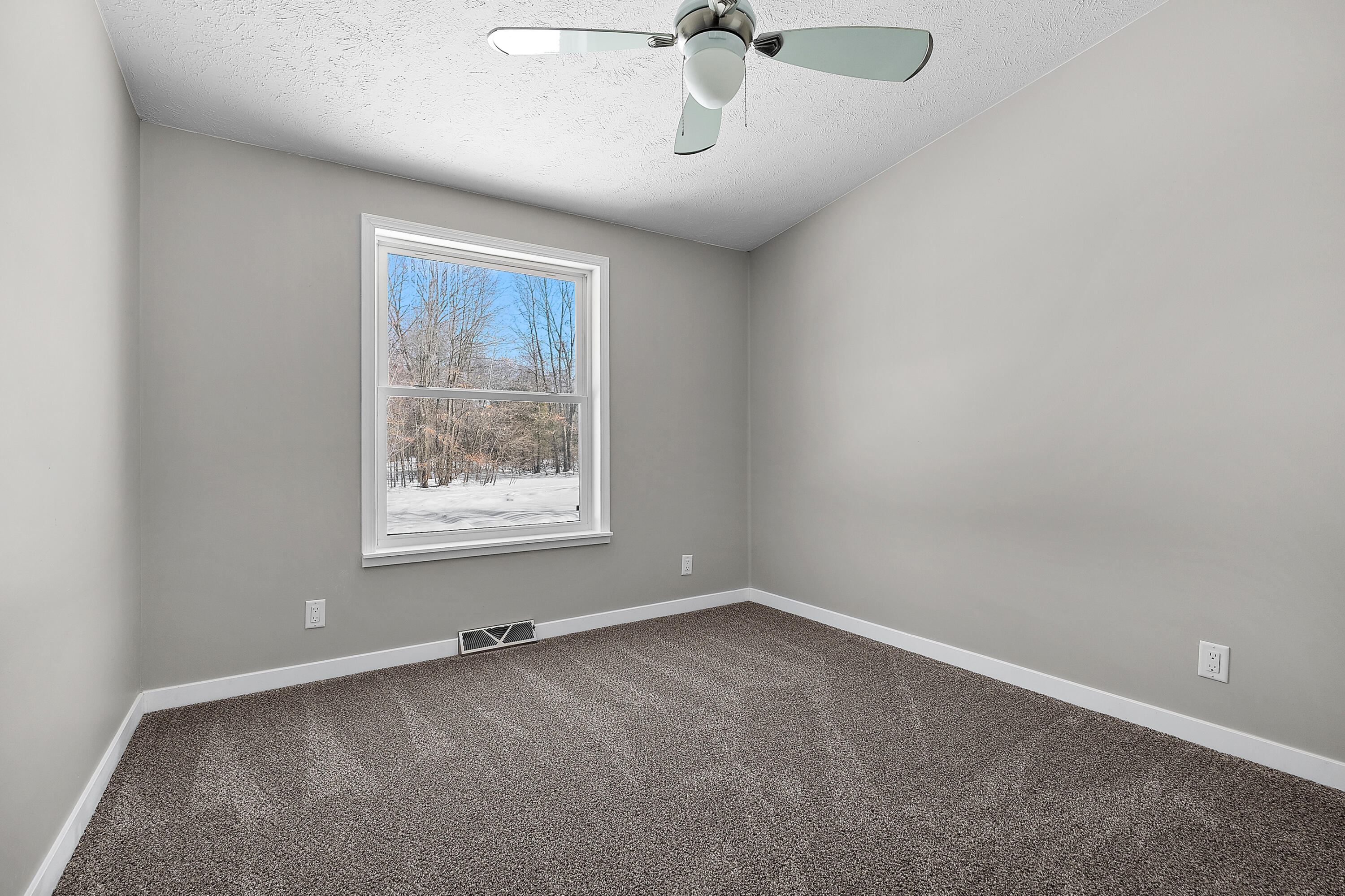 1150 42nd Street Allegan MI 49010