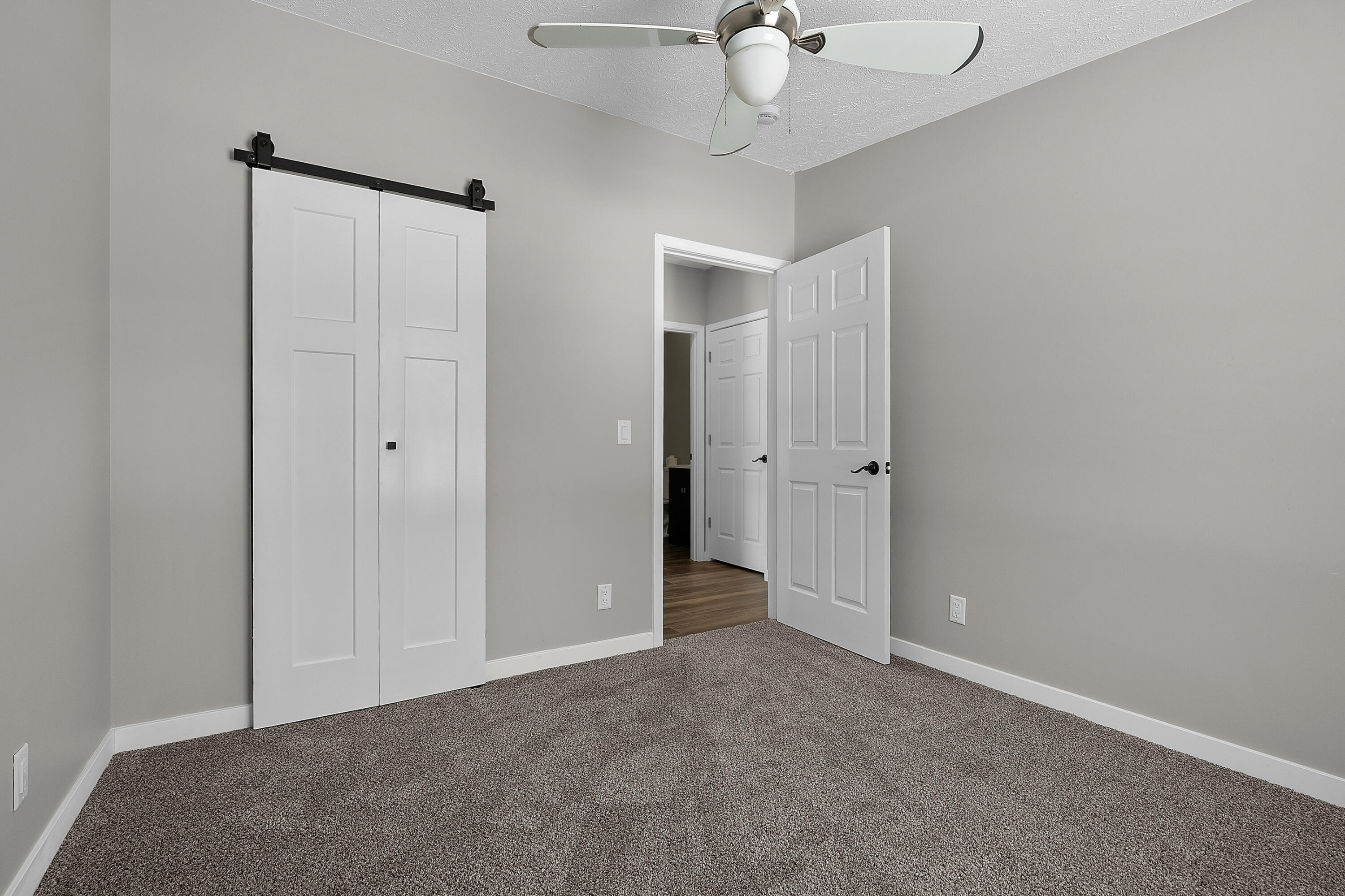 1150 42nd Street Allegan MI 49010