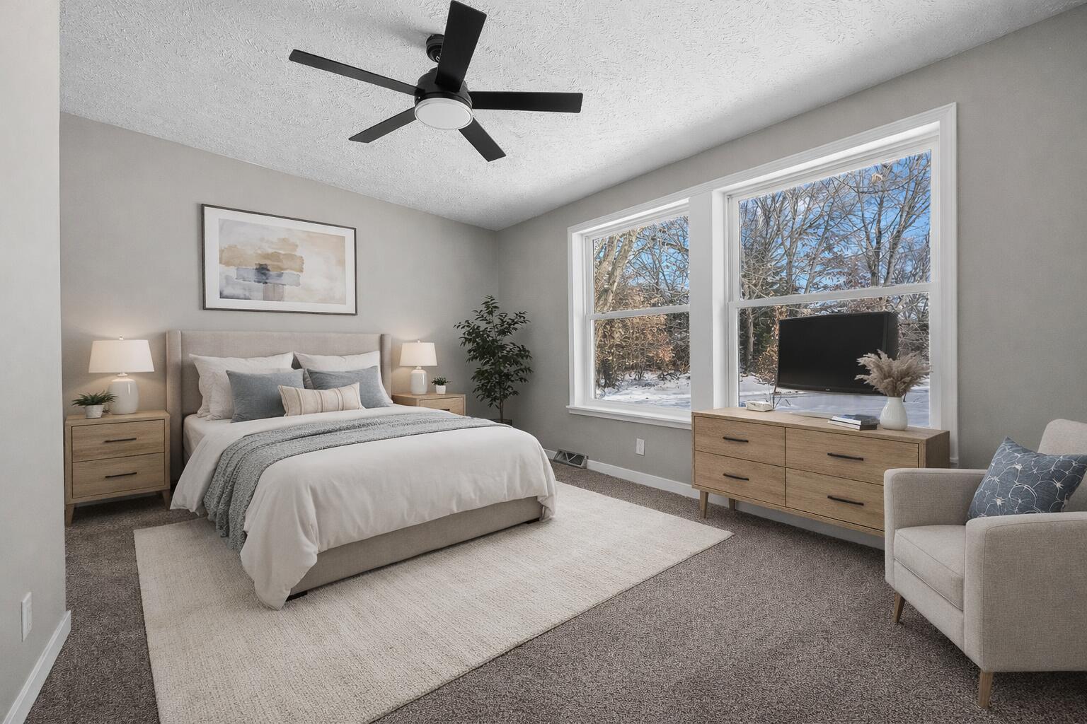 1150 42nd Street Allegan MI 49010