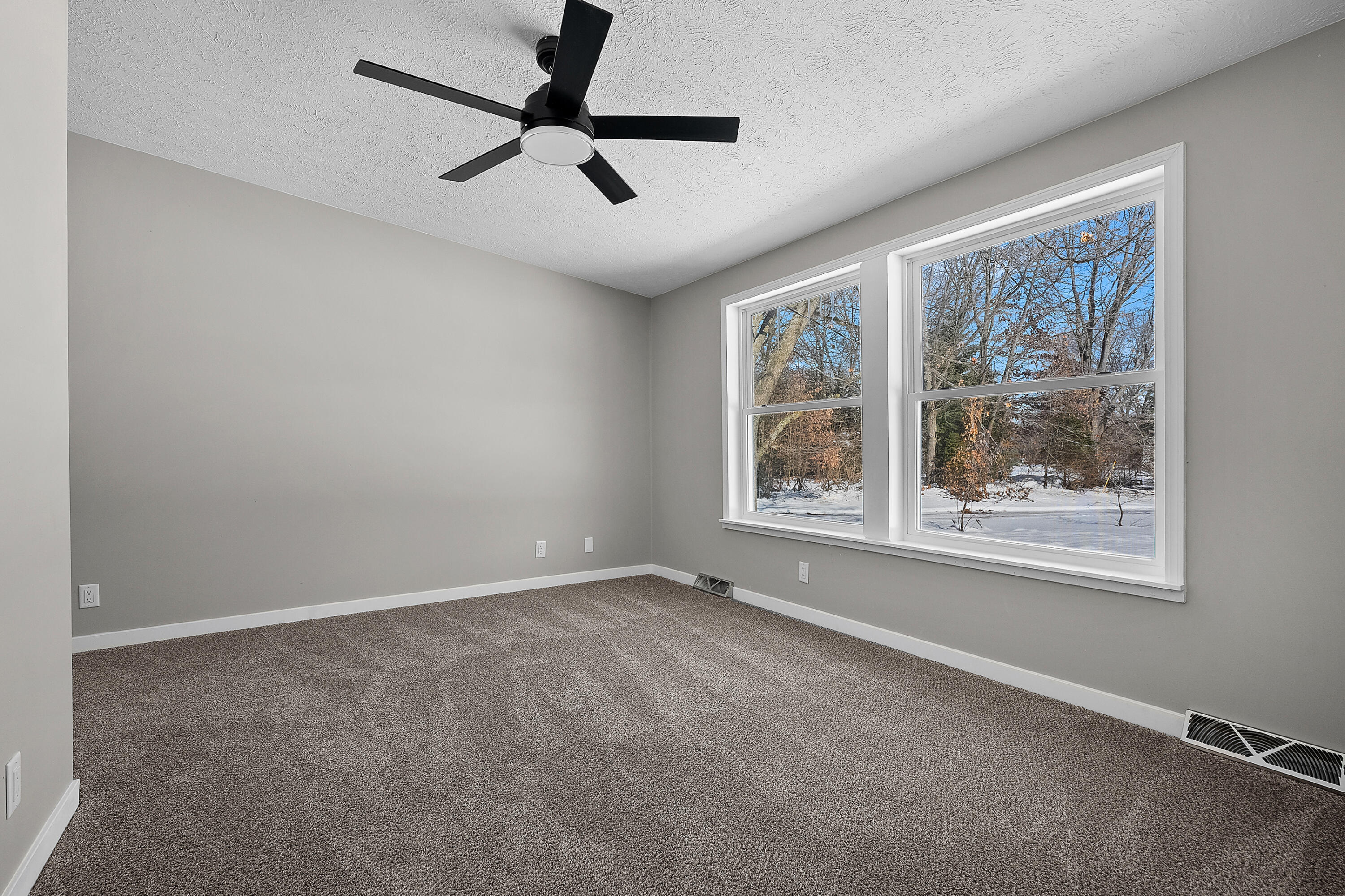 1150 42nd Street Allegan MI 49010