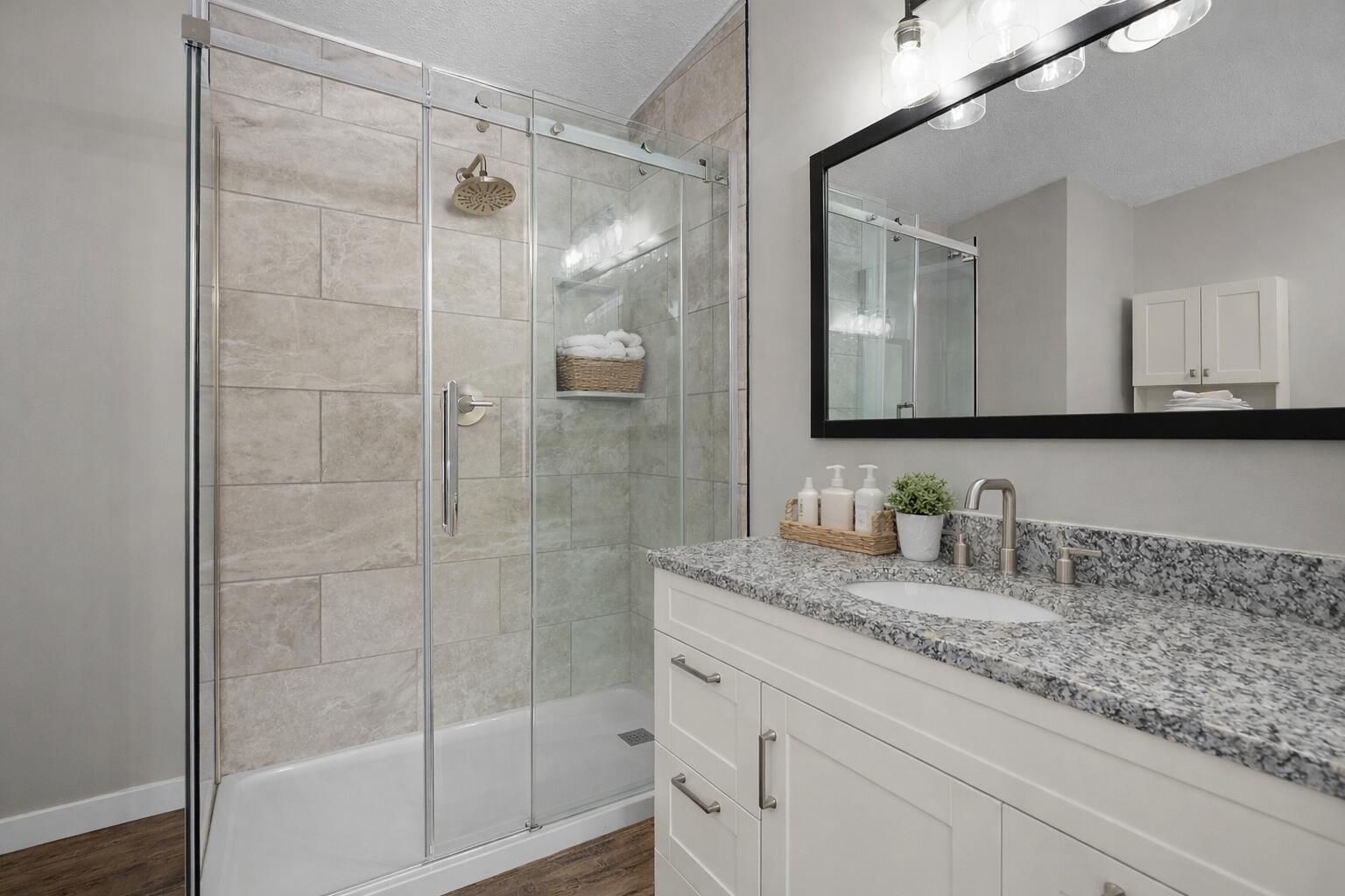 1150 42nd Street Allegan MI 49010