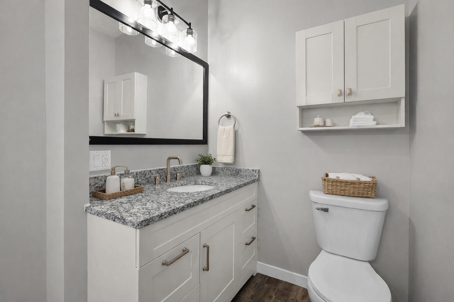 1150 42nd Street Allegan MI 49010