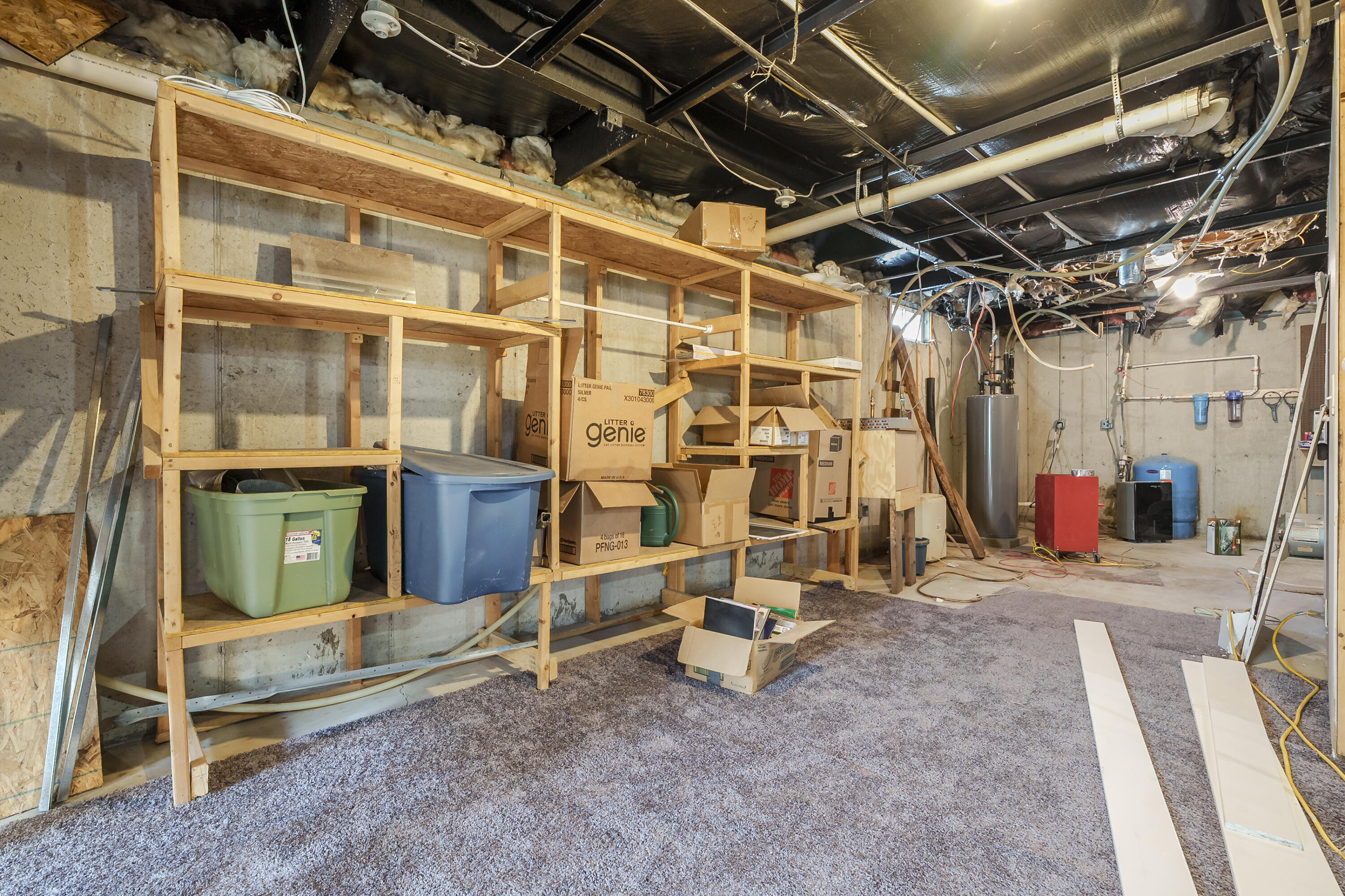 1150 42nd Street Allegan MI 49010