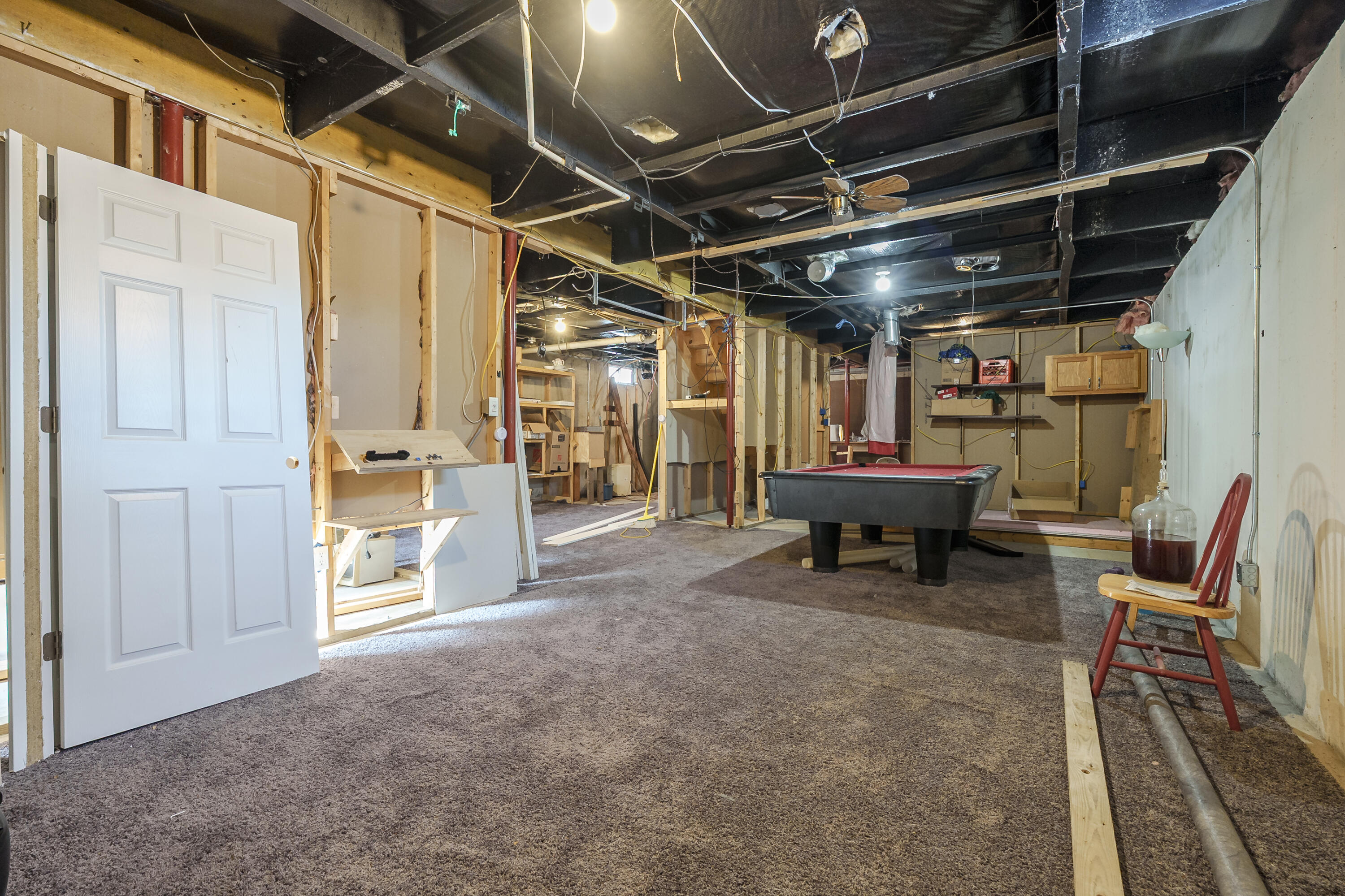 1150 42nd Street Allegan MI 49010