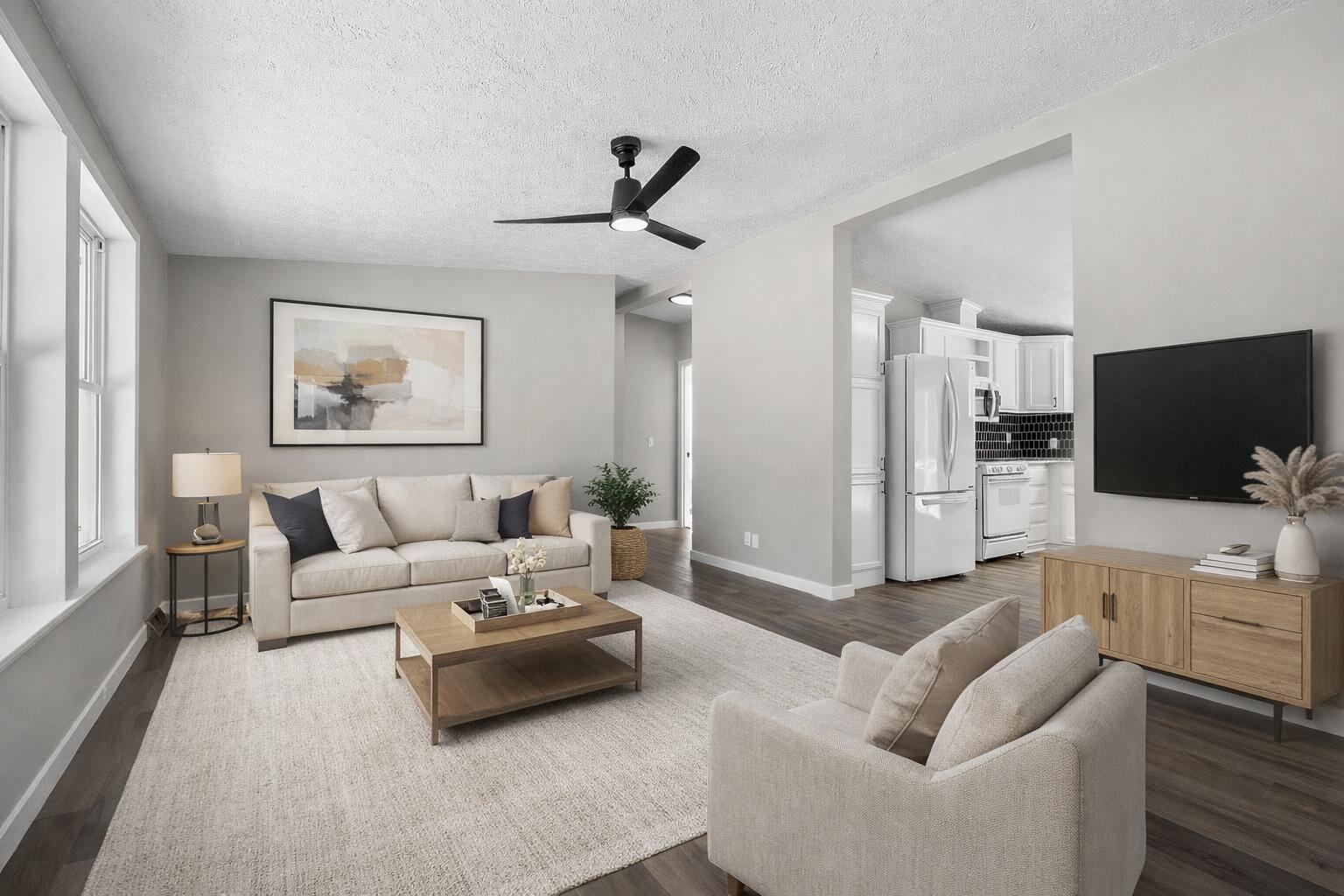 1150 42nd Street Allegan MI 49010