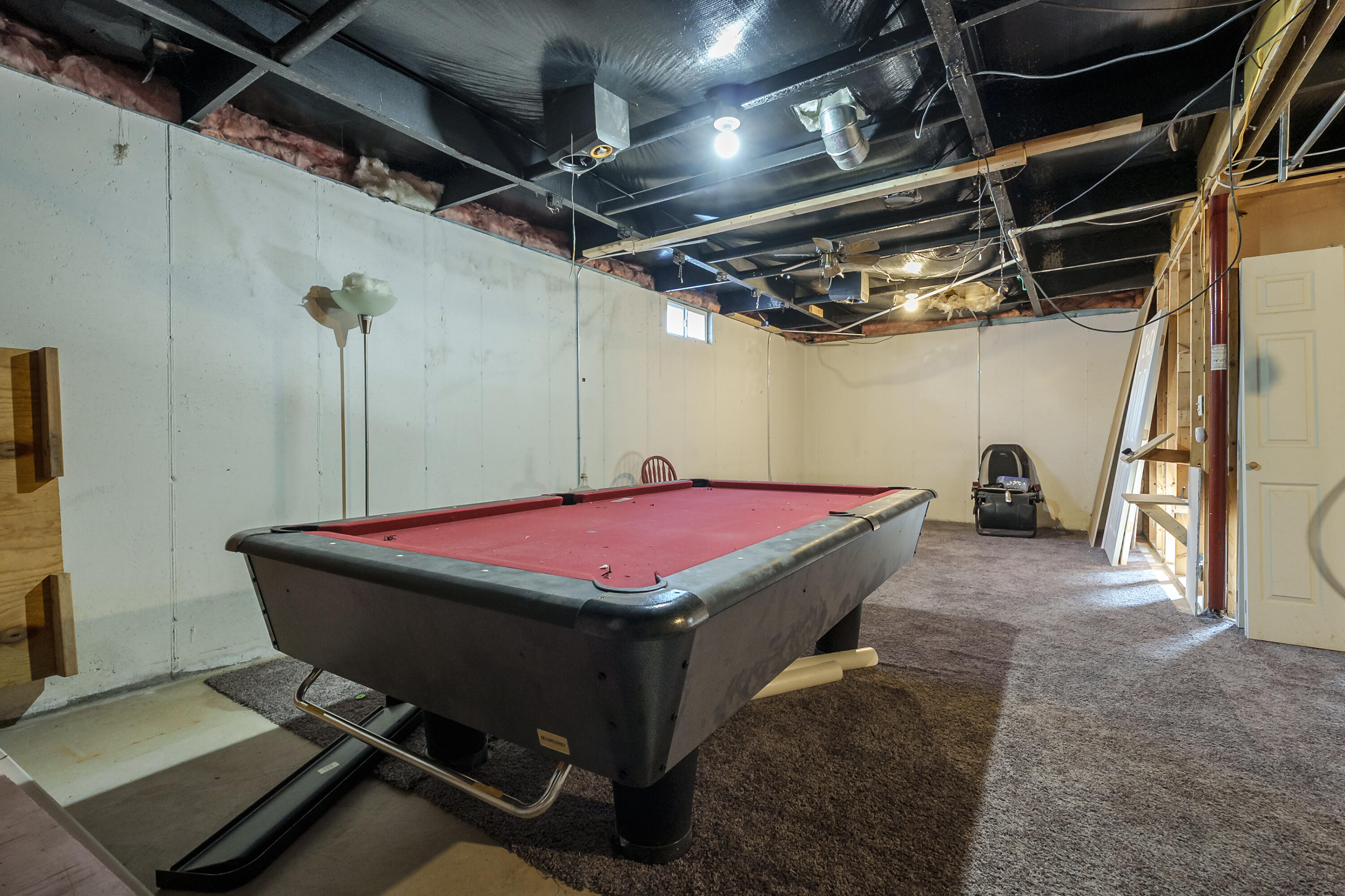 1150 42nd Street Allegan MI 49010