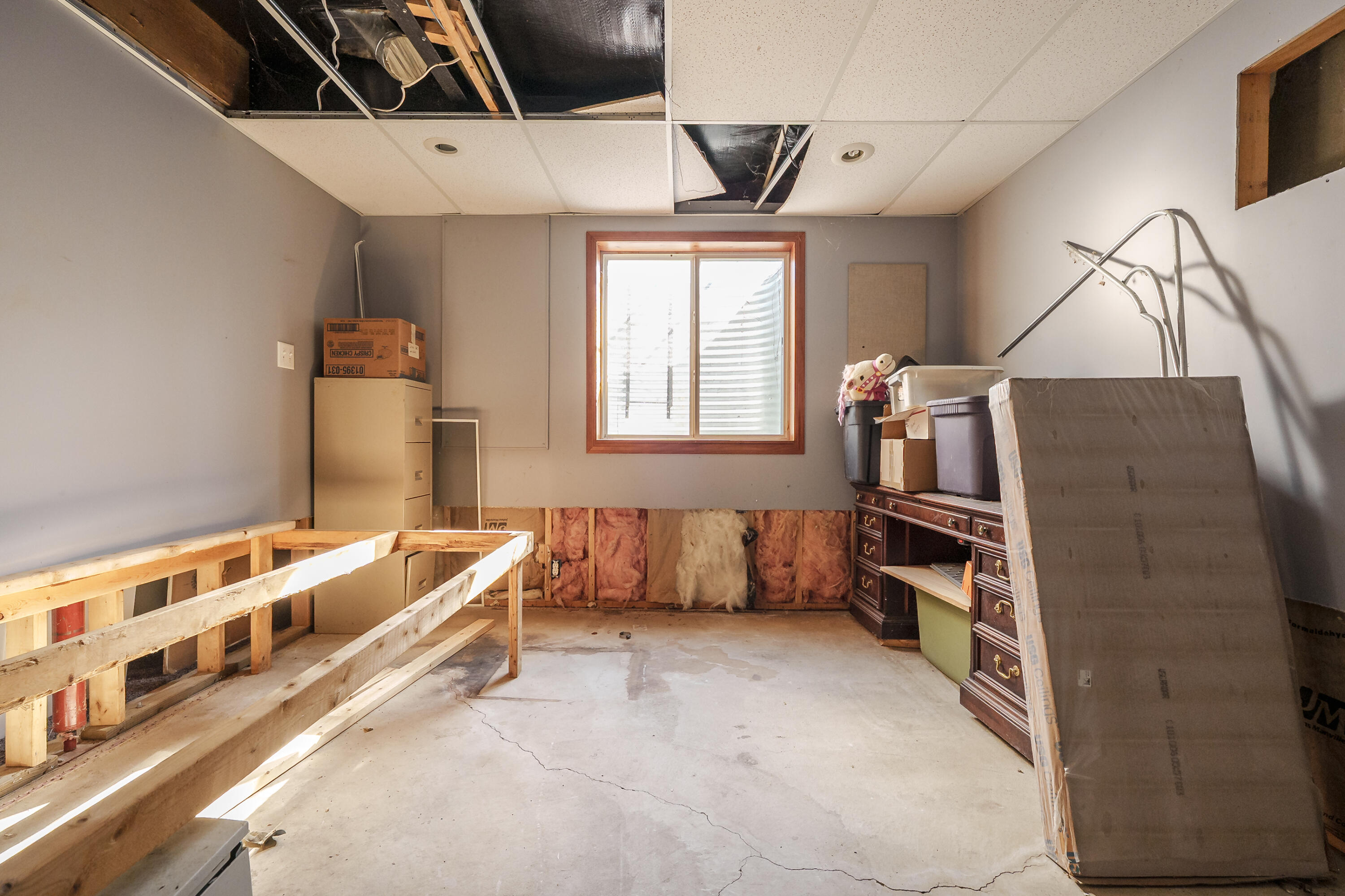 1150 42nd Street Allegan MI 49010