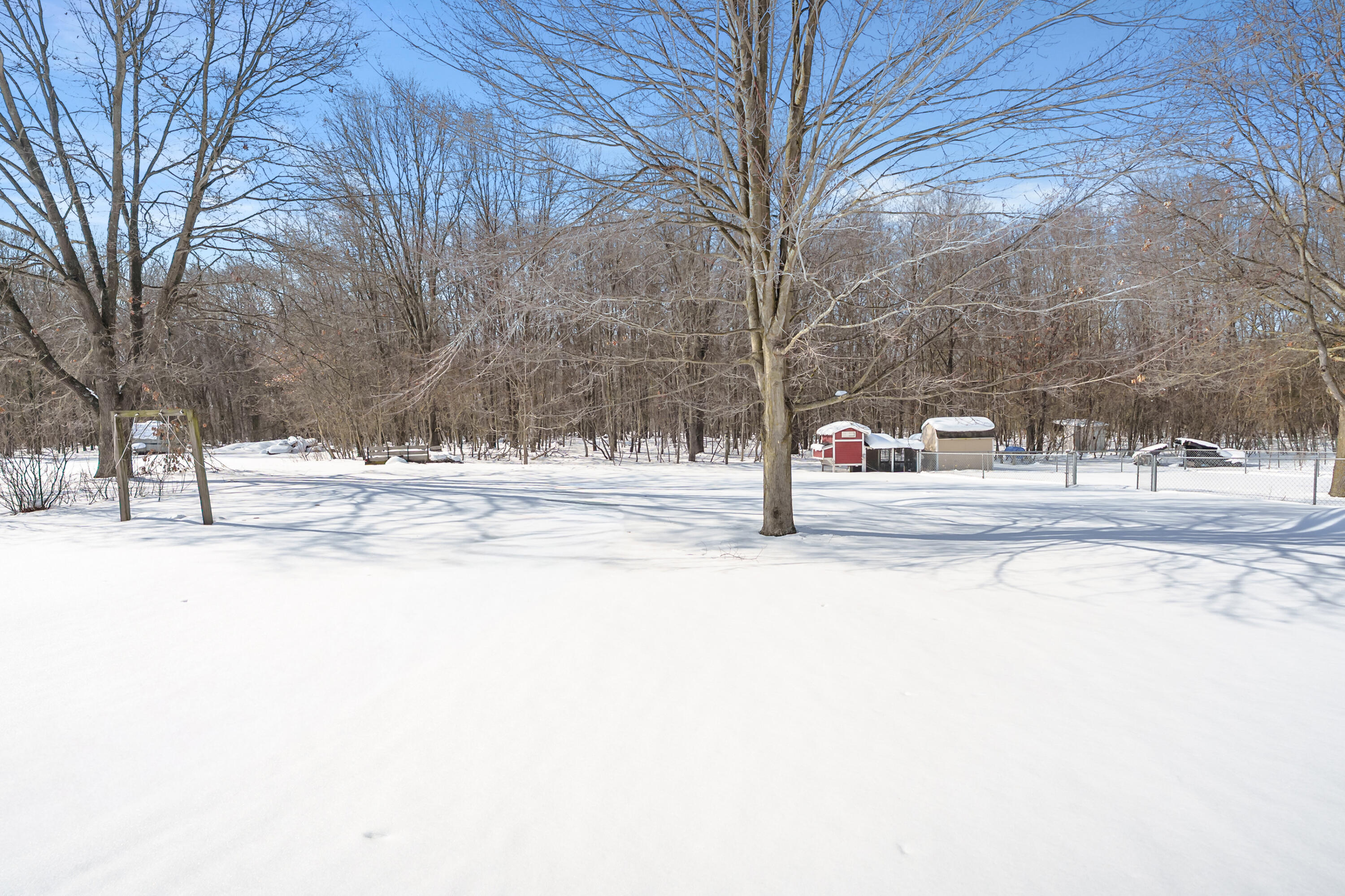 1150 42nd Street Allegan MI 49010